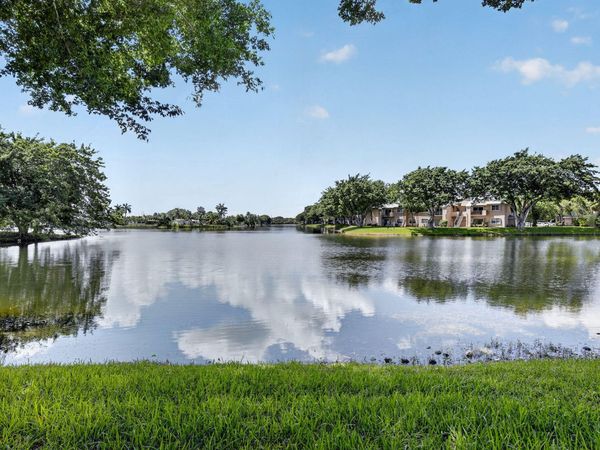 2361 NW 96TH Terrace, Unit 18K, Pembroke Pines, FL 33024