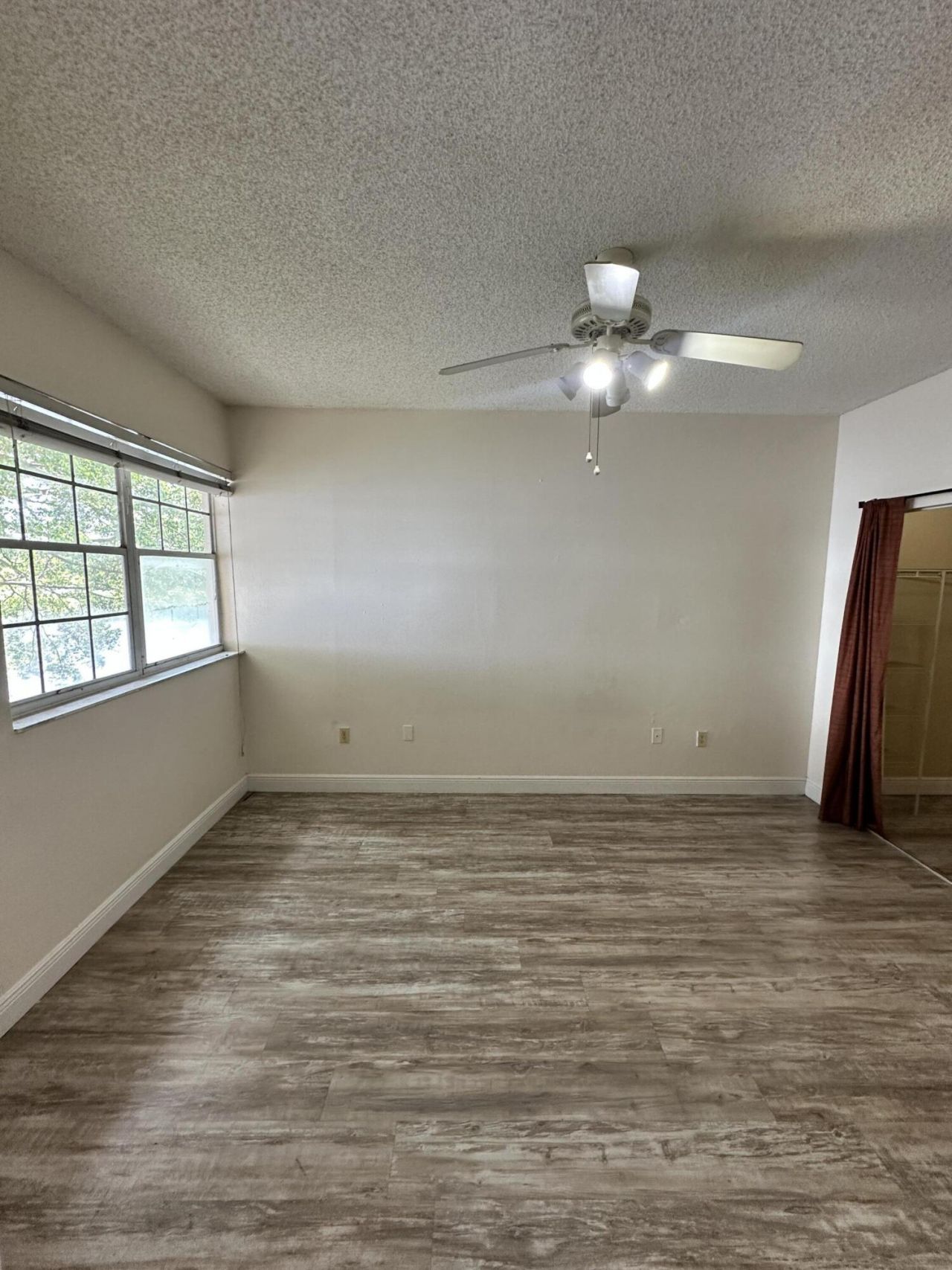 2361 NW 96th Terrace, Unit 18K, Pembroke Pines, FL 33024 Photo