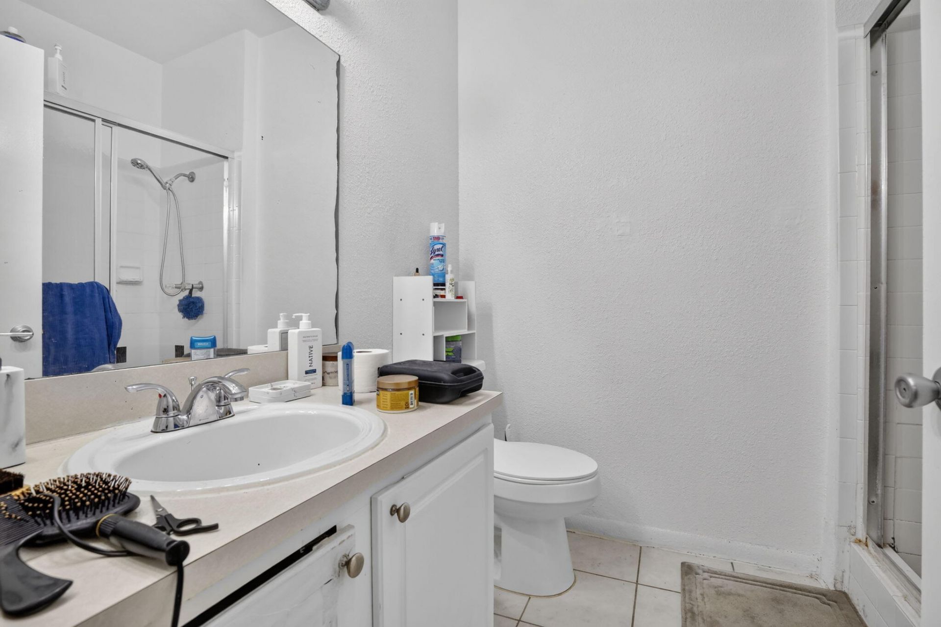 2361 NW 96th Terrace, Unit 18K, Pembroke Pines, FL 33024 Photo