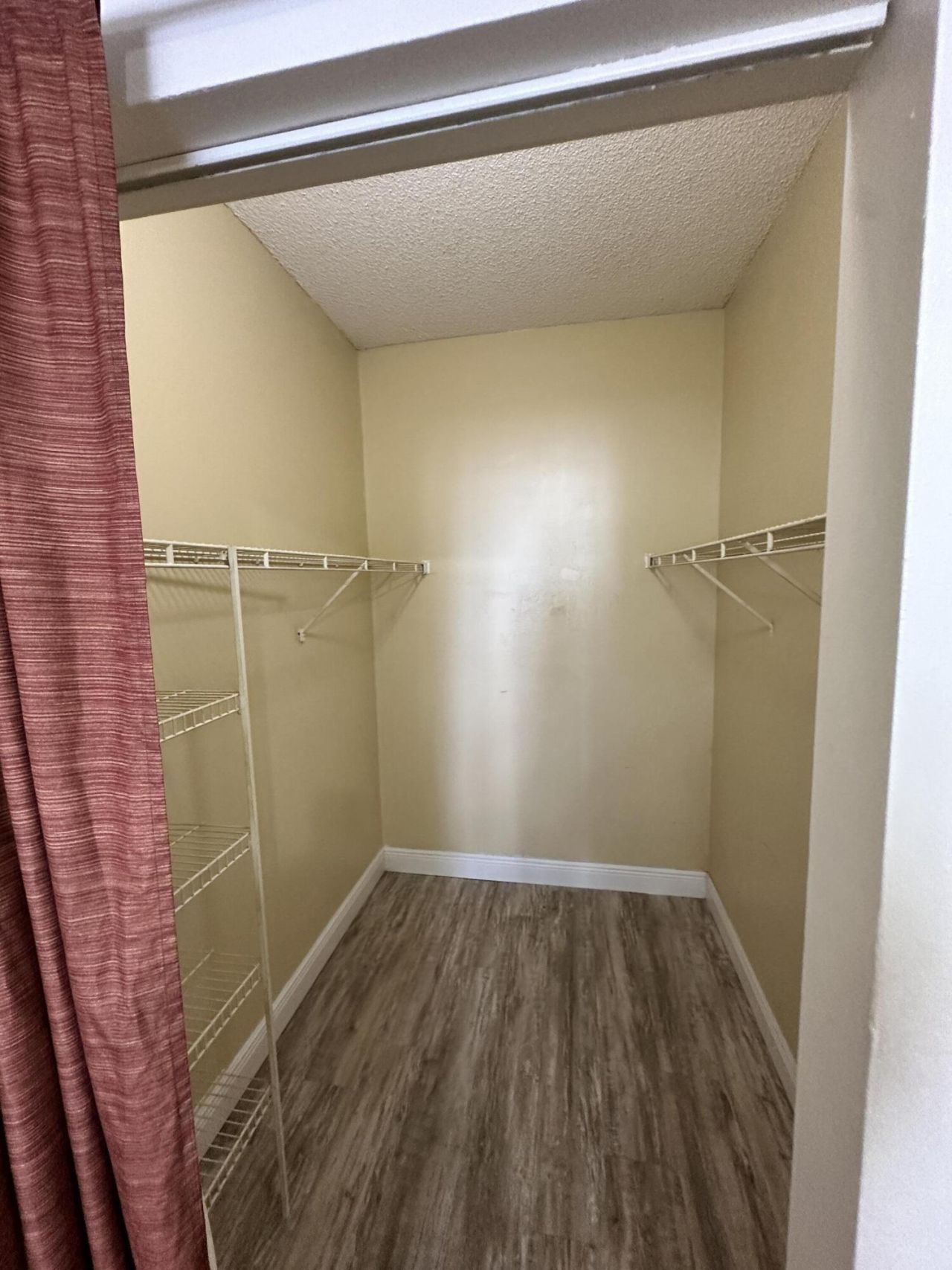 2361 NW 96th Terrace, Unit 18K, Pembroke Pines, FL 33024 Photo