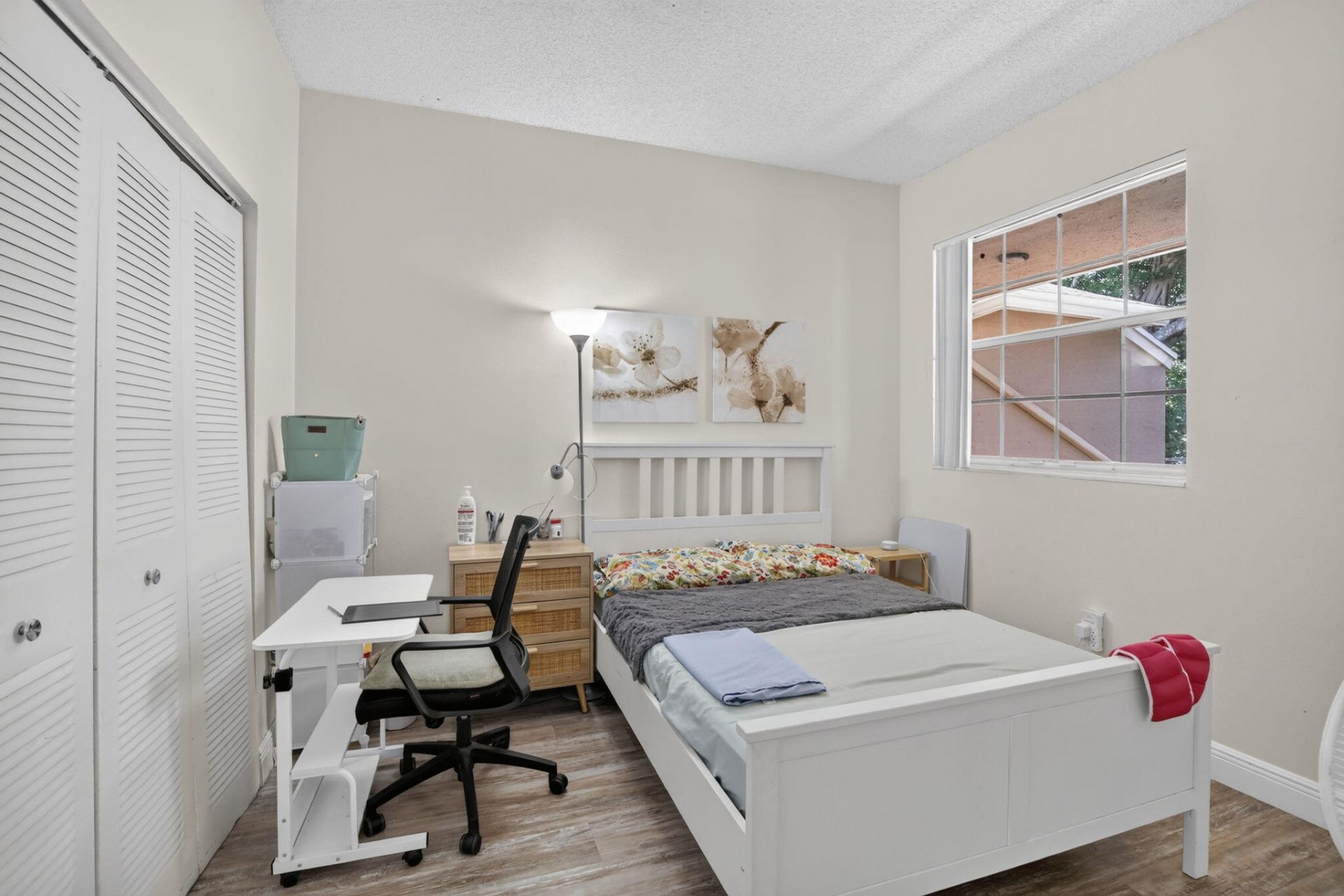 2361 NW 96th Terrace, Unit 18K, Pembroke Pines, FL 33024 Photo