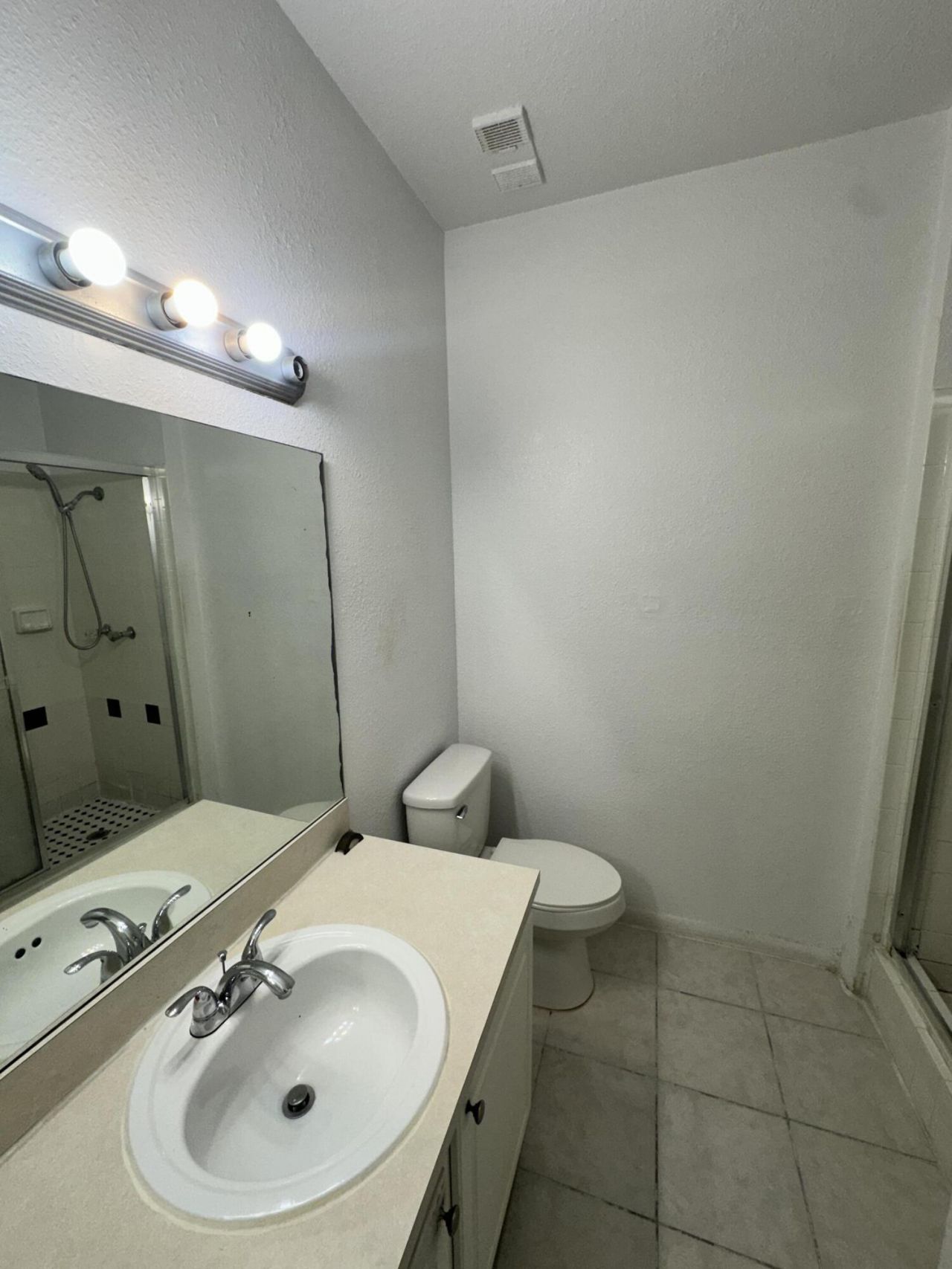 2361 NW 96th Terrace, Unit 18K, Pembroke Pines, FL 33024 Photo