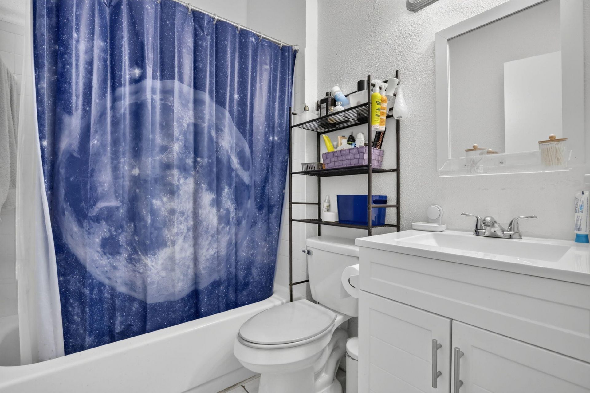 2361 NW 96th Terrace, Unit 18K, Pembroke Pines, FL 33024 Photo