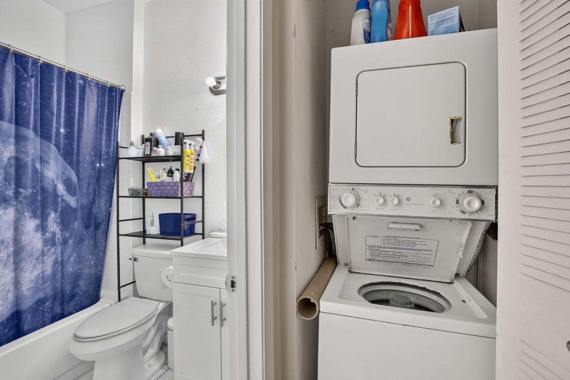 2361 NW 96th Terrace, Unit 18K, Pembroke Pines, FL 33024 Photo