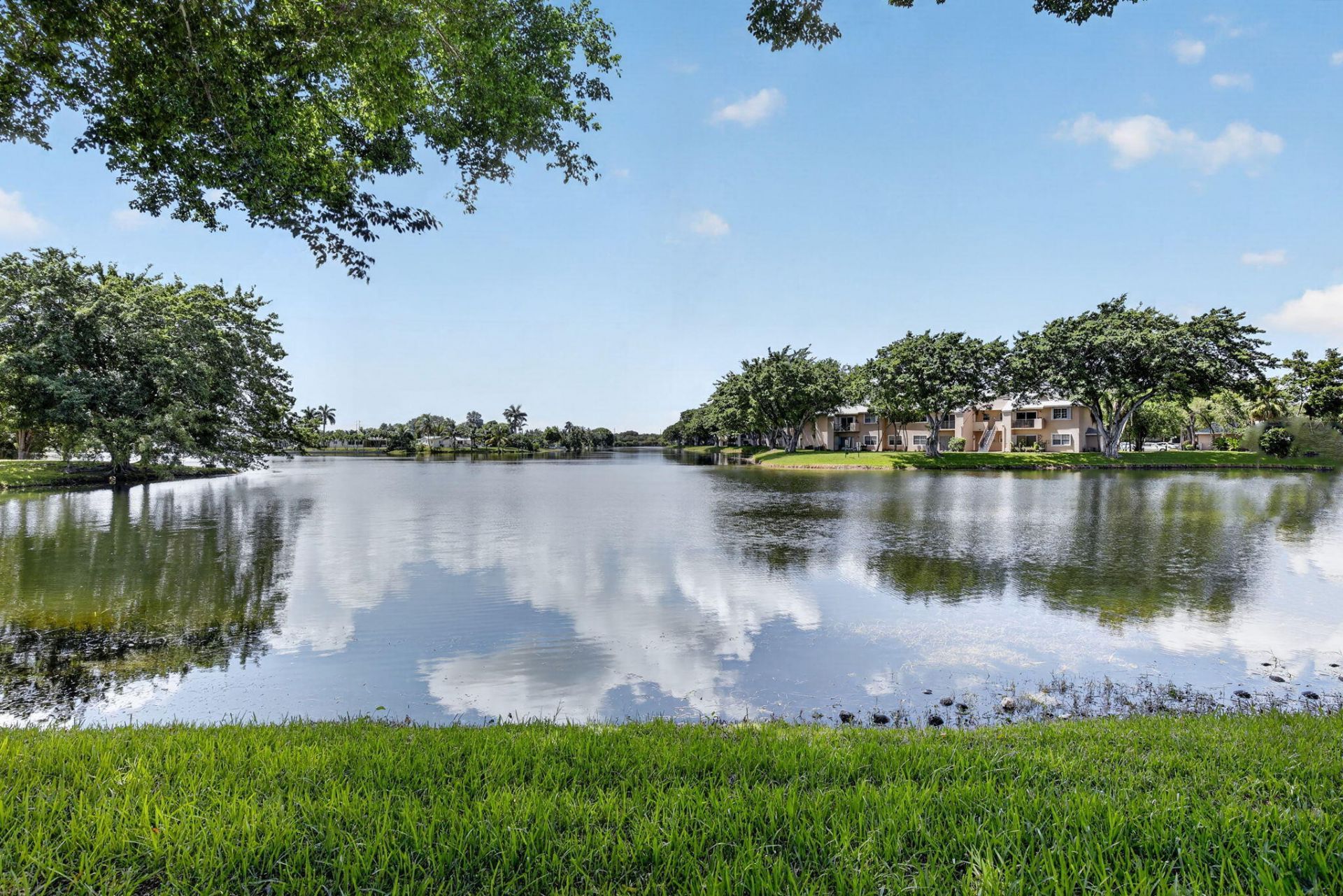 2361 NW 96th Terrace, Unit 18K, Pembroke Pines, FL 33024 Photo