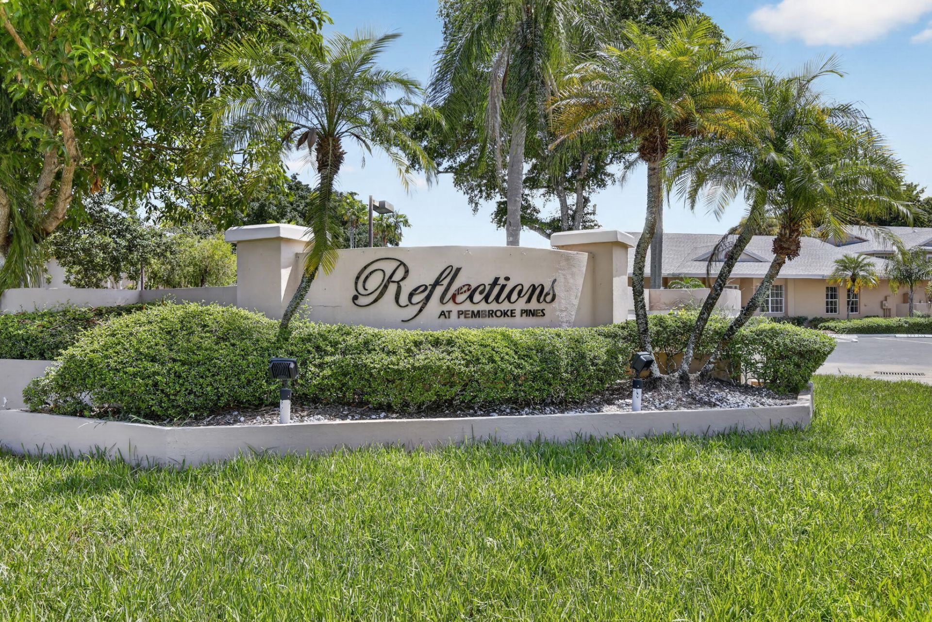 2361 NW 96th Terrace, Unit 18K, Pembroke Pines, FL 33024 Photo