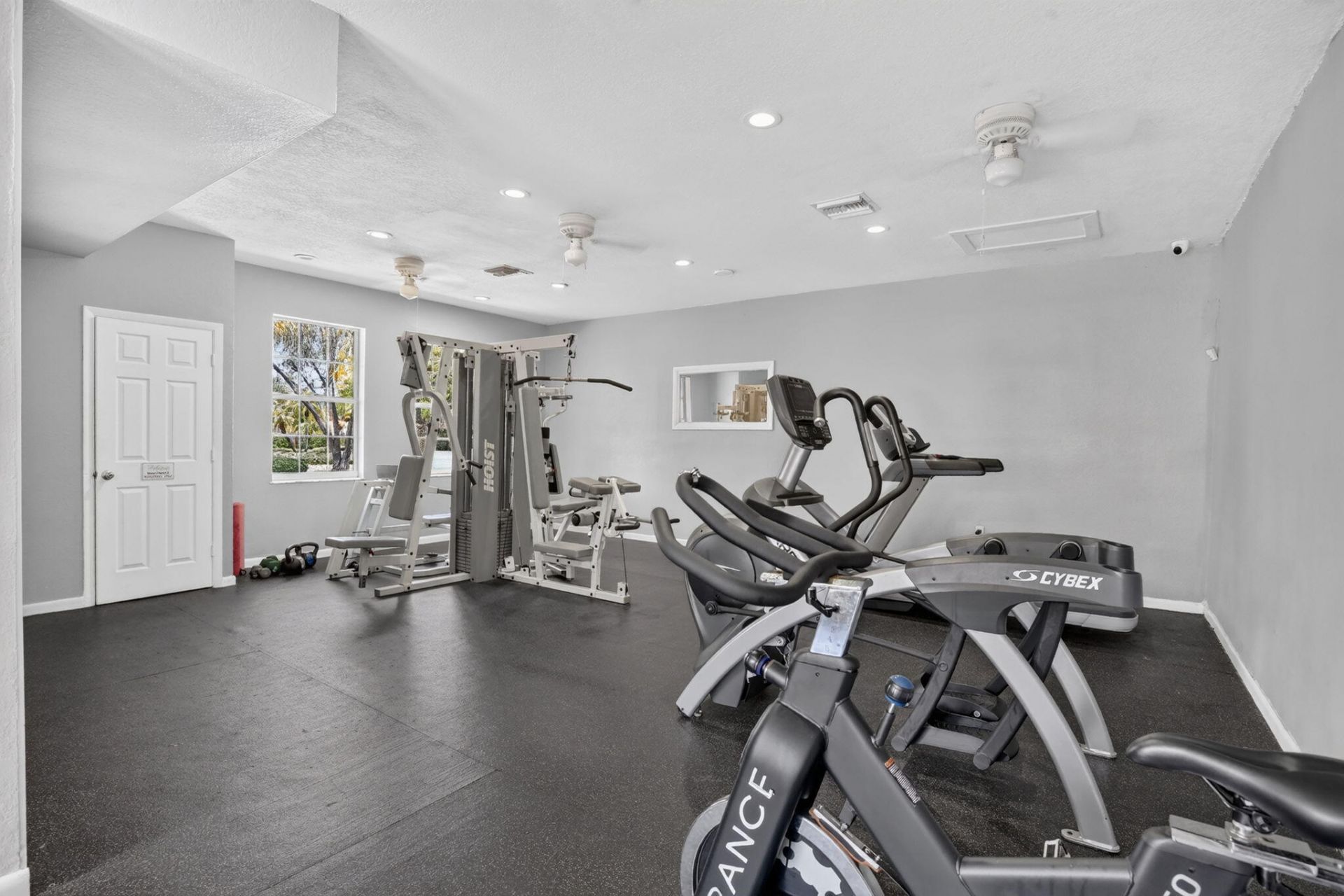 2361 NW 96th Terrace, Unit 18K, Pembroke Pines, FL 33024 Photo
