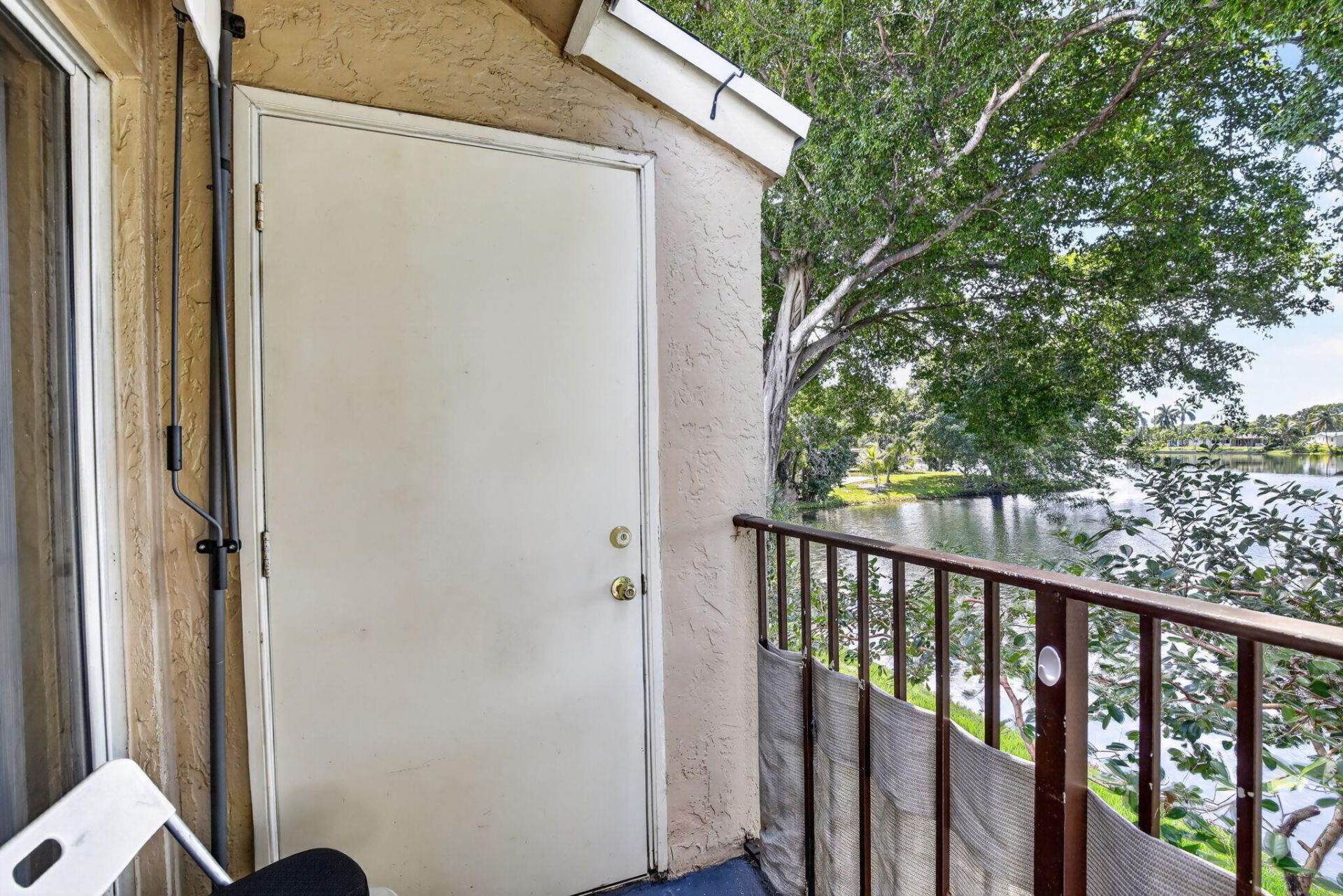 2361 NW 96th Terrace, Unit 18K, Pembroke Pines, FL 33024 Photo