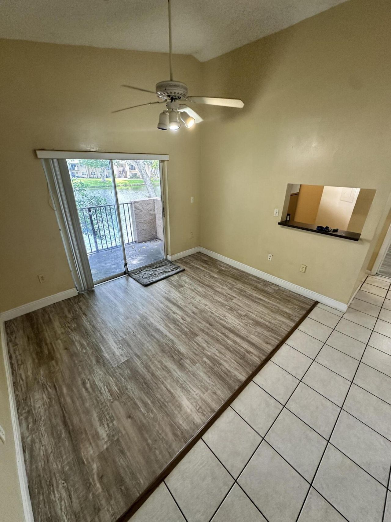 2361 NW 96th Terrace, Unit 18K, Pembroke Pines, FL 33024 Photo