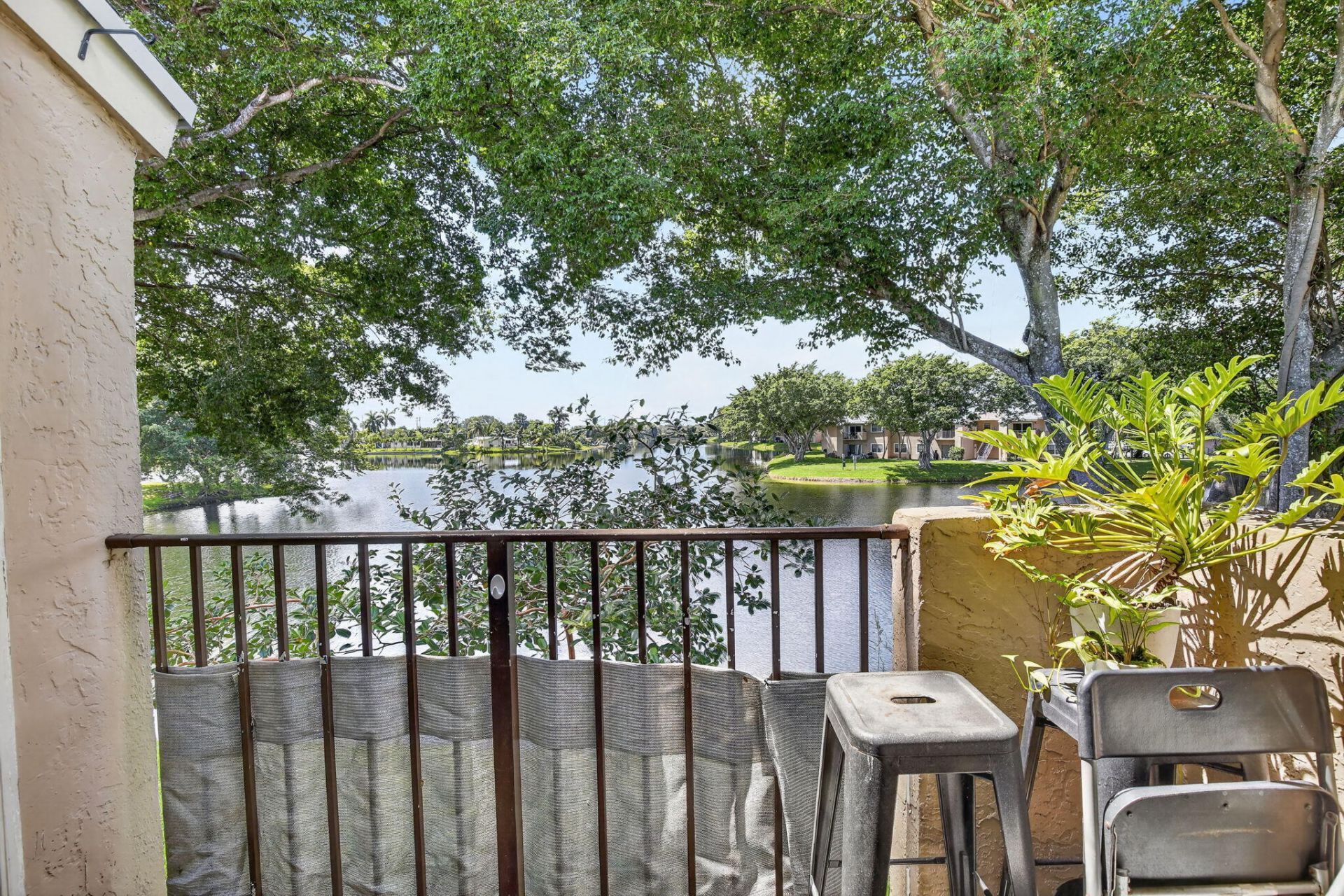 2361 NW 96th Terrace, Unit 18K, Pembroke Pines, FL 33024 Photo