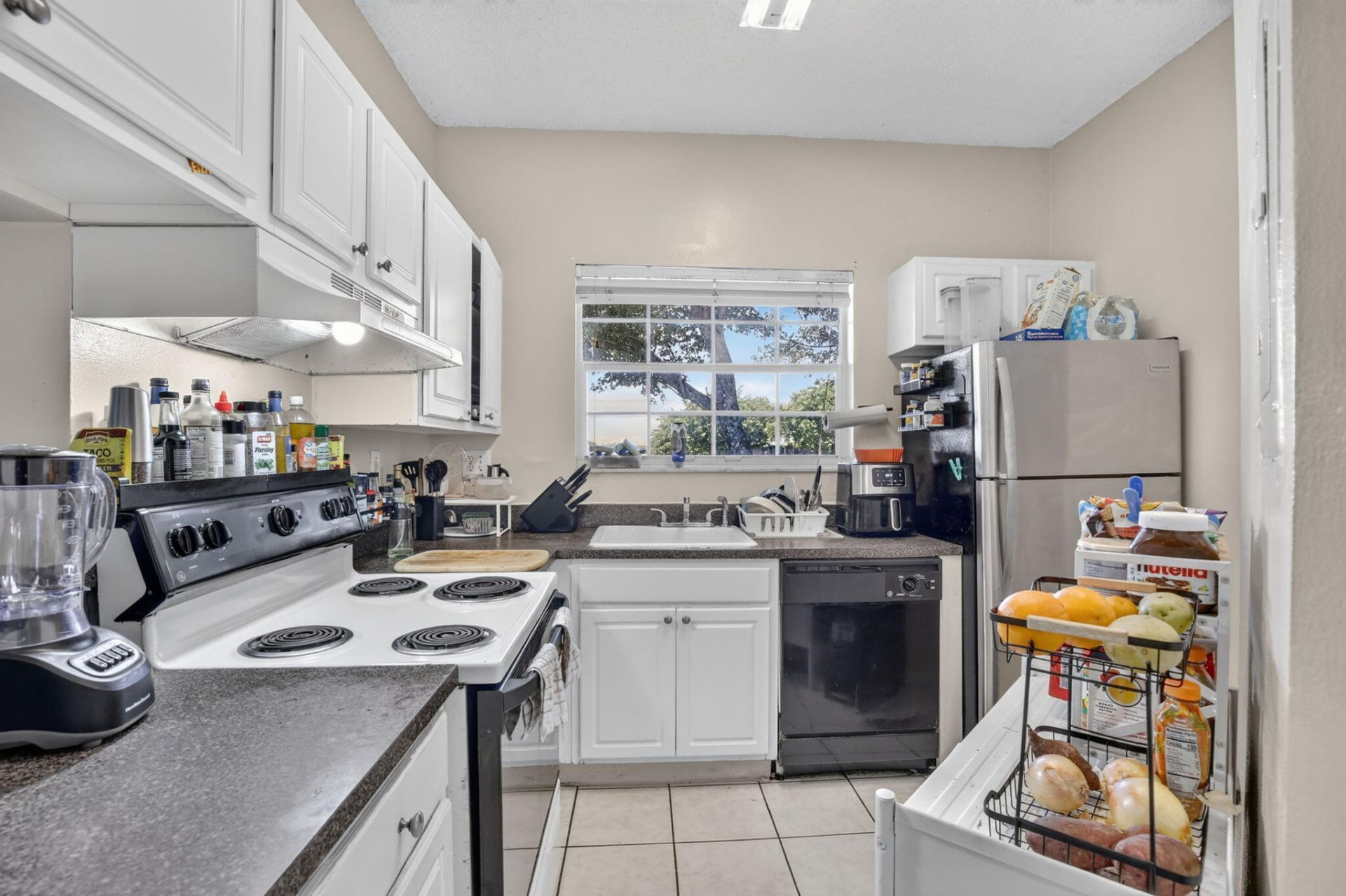 2361 NW 96th Terrace, Unit 18K, Pembroke Pines, FL 33024 Photo