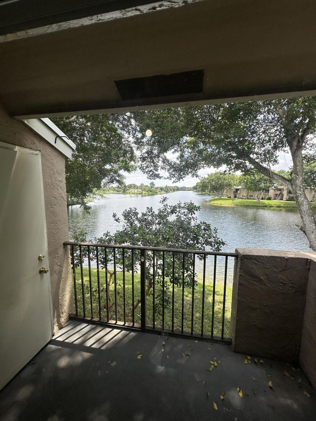 2361 NW 96th Terrace, Unit 18K, Pembroke Pines, FL 33024 Photo