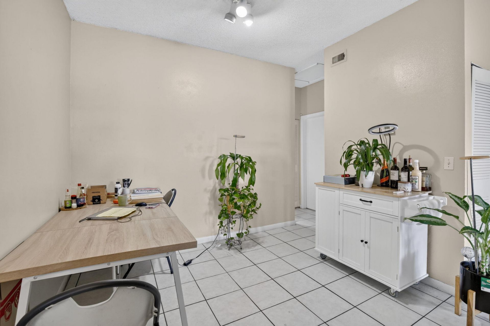 2361 NW 96th Terrace, Unit 18K, Pembroke Pines, FL 33024 Photo