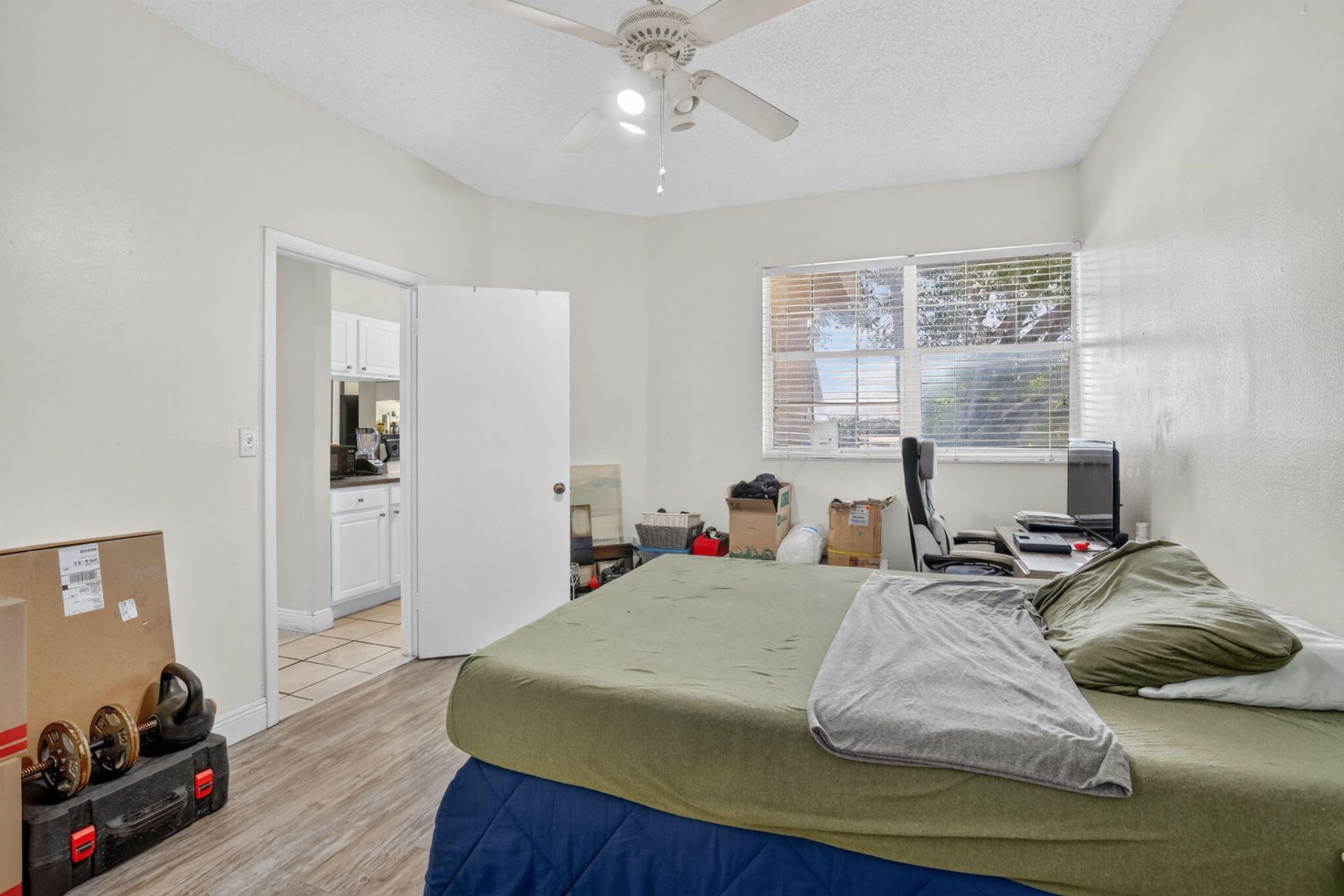 2361 NW 96th Terrace, Unit 18K, Pembroke Pines, FL 33024 Photo