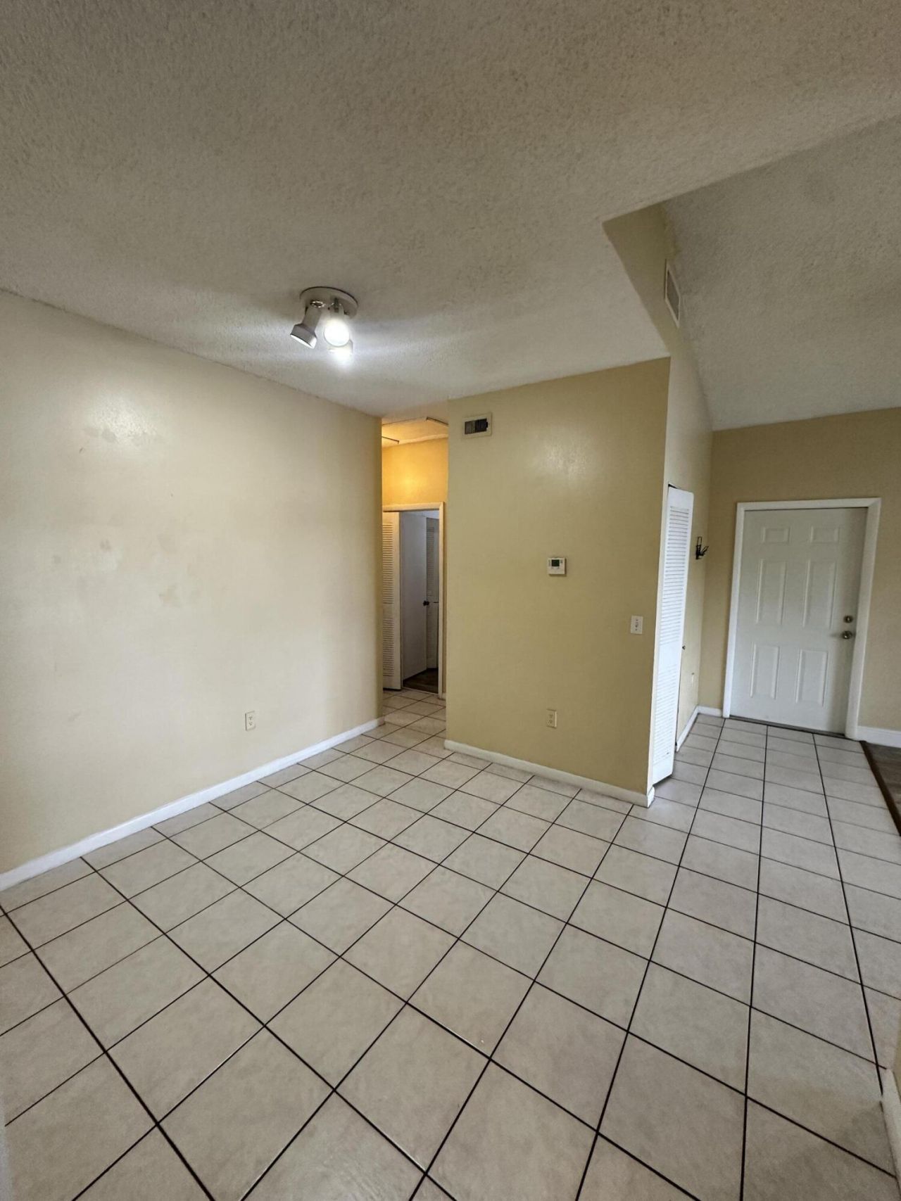 2361 NW 96th Terrace, Unit 18K, Pembroke Pines, FL 33024 Photo