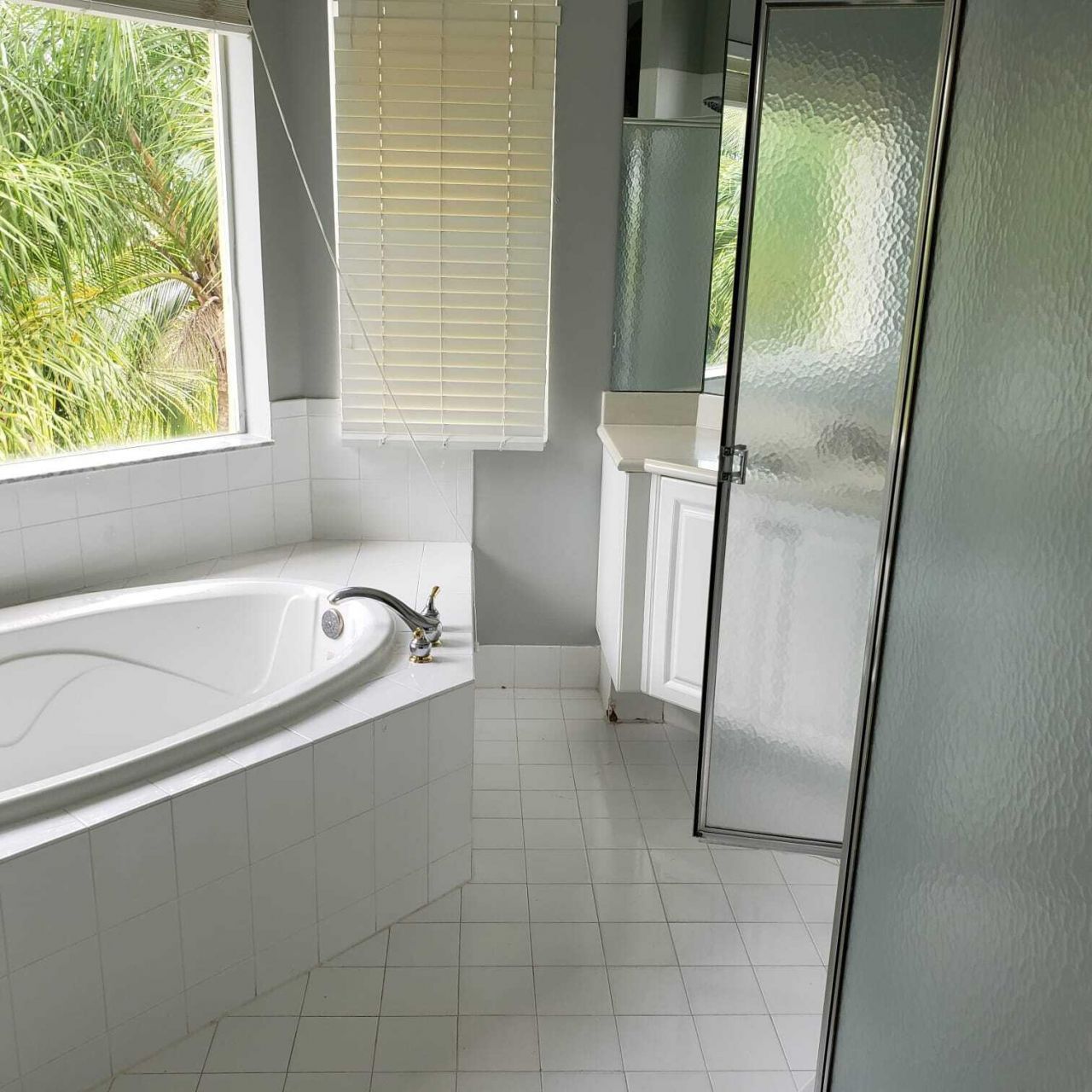 833 SW 167th Avenue, Pembroke Pines, FL 33027 Photo