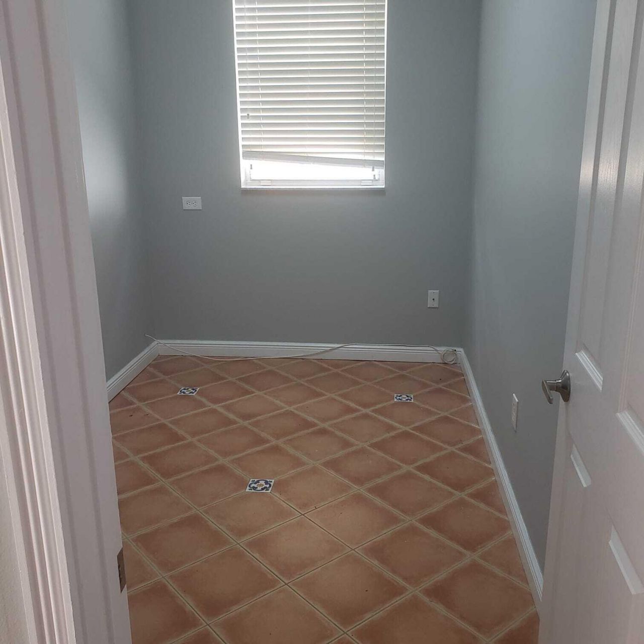 833 SW 167th Avenue, Pembroke Pines, FL 33027 Photo