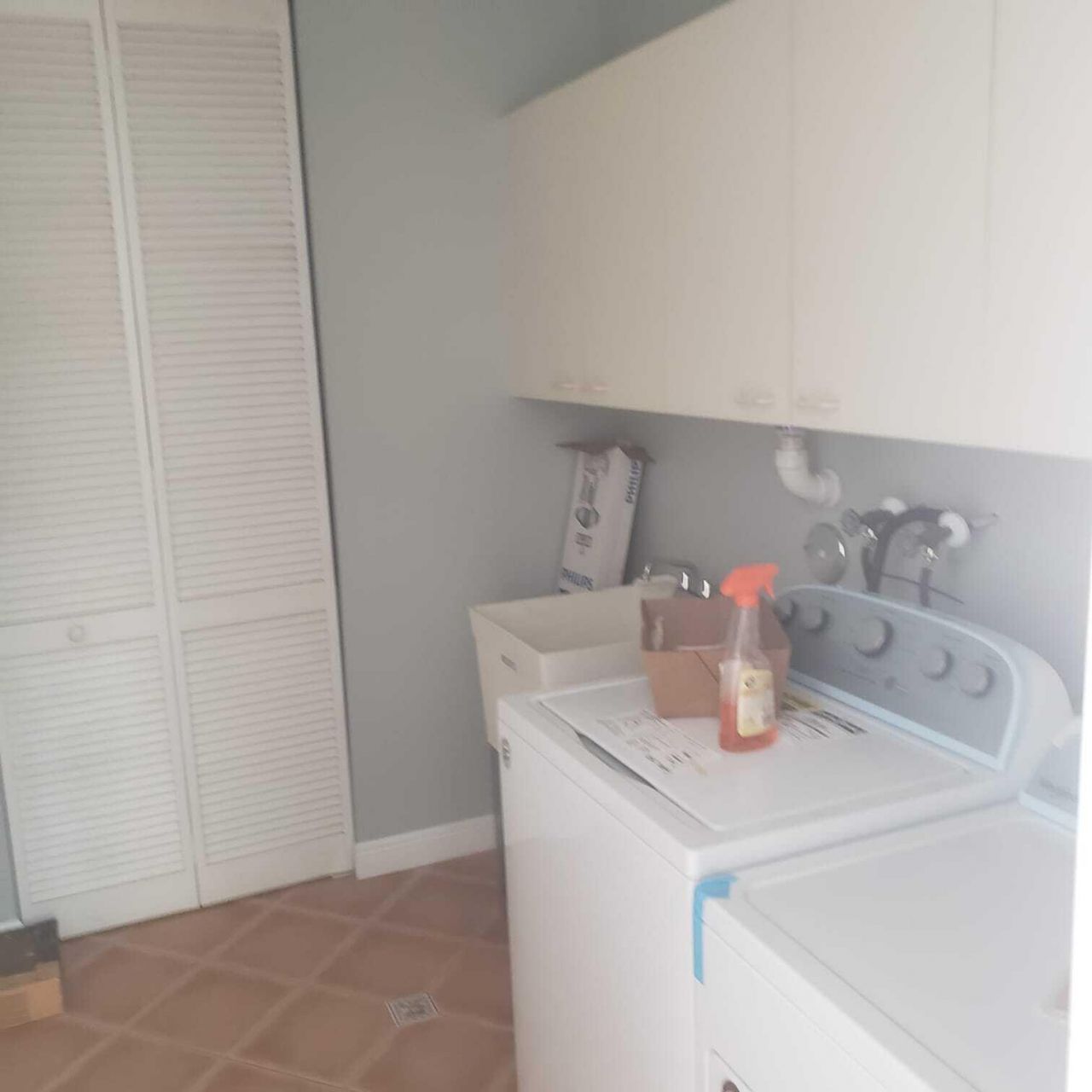 833 SW 167th Avenue, Pembroke Pines, FL 33027 Photo