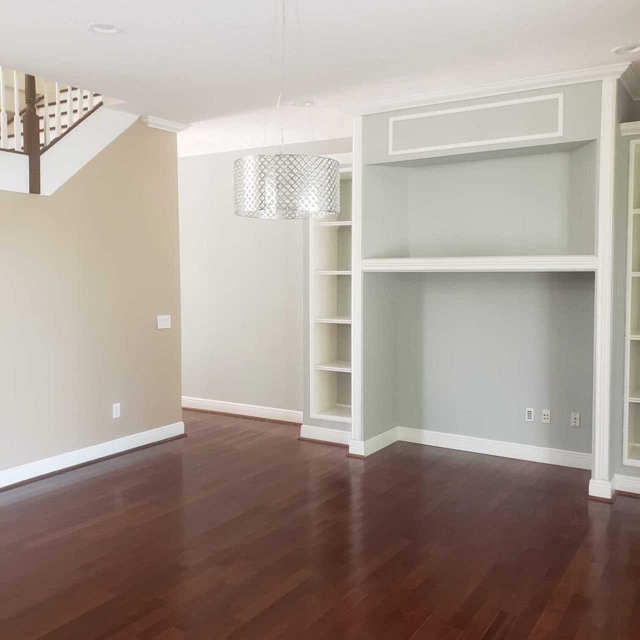 833 SW 167th Avenue, Pembroke Pines, FL 33027 Photo