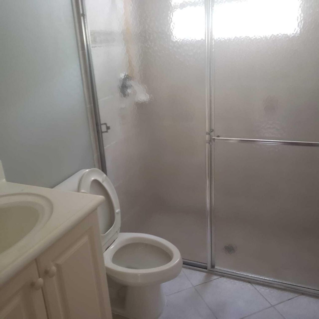 833 SW 167th Avenue, Pembroke Pines, FL 33027 Photo