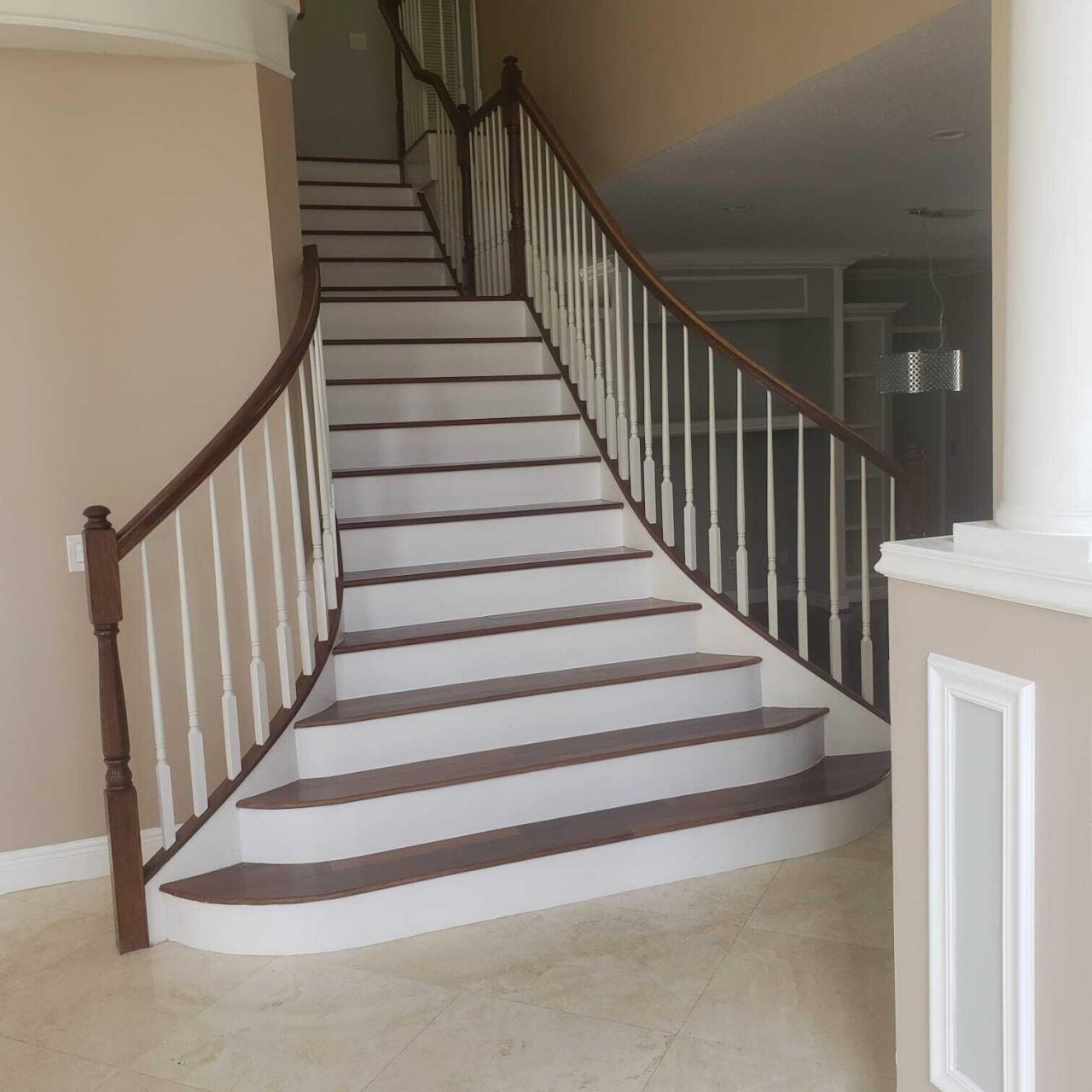 833 SW 167th Avenue, Pembroke Pines, FL 33027 Photo