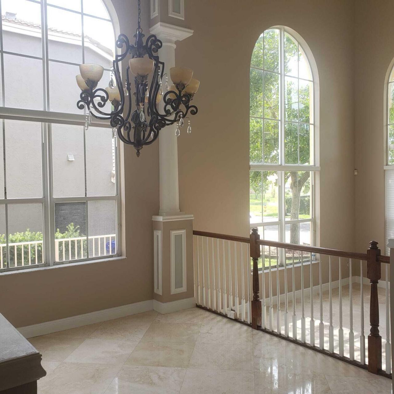 833 SW 167th Avenue, Pembroke Pines, FL 33027 Photo