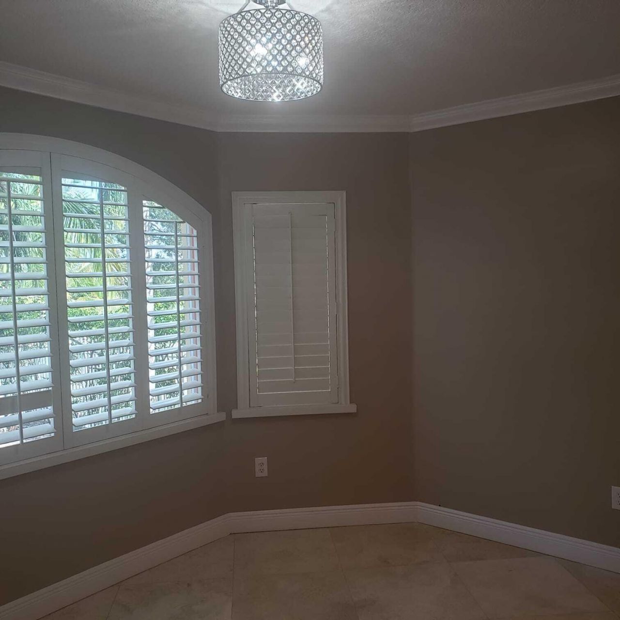 833 SW 167th Avenue, Pembroke Pines, FL 33027 Photo