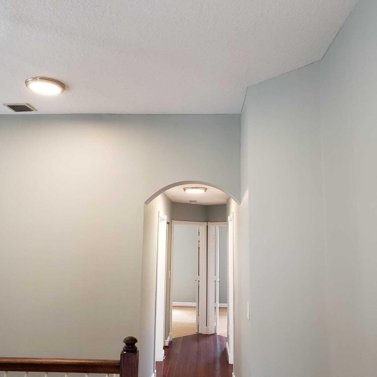 833 SW 167th Avenue, Pembroke Pines, FL 33027 Photo