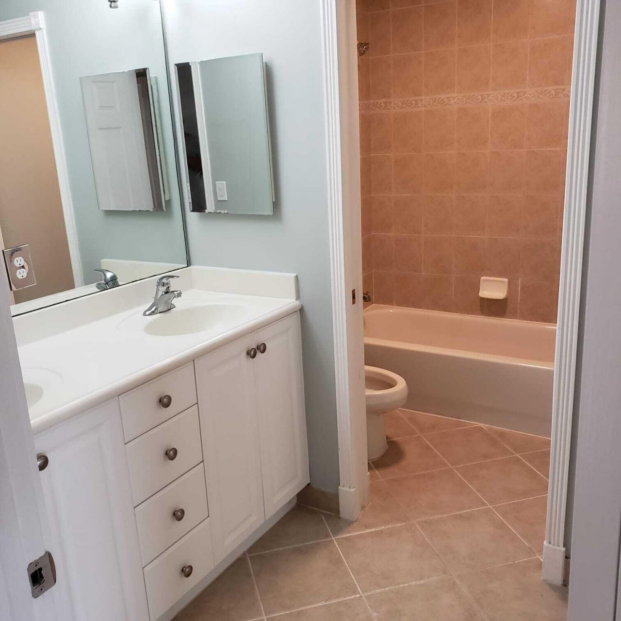 833 SW 167th Avenue, Pembroke Pines, FL 33027 Photo