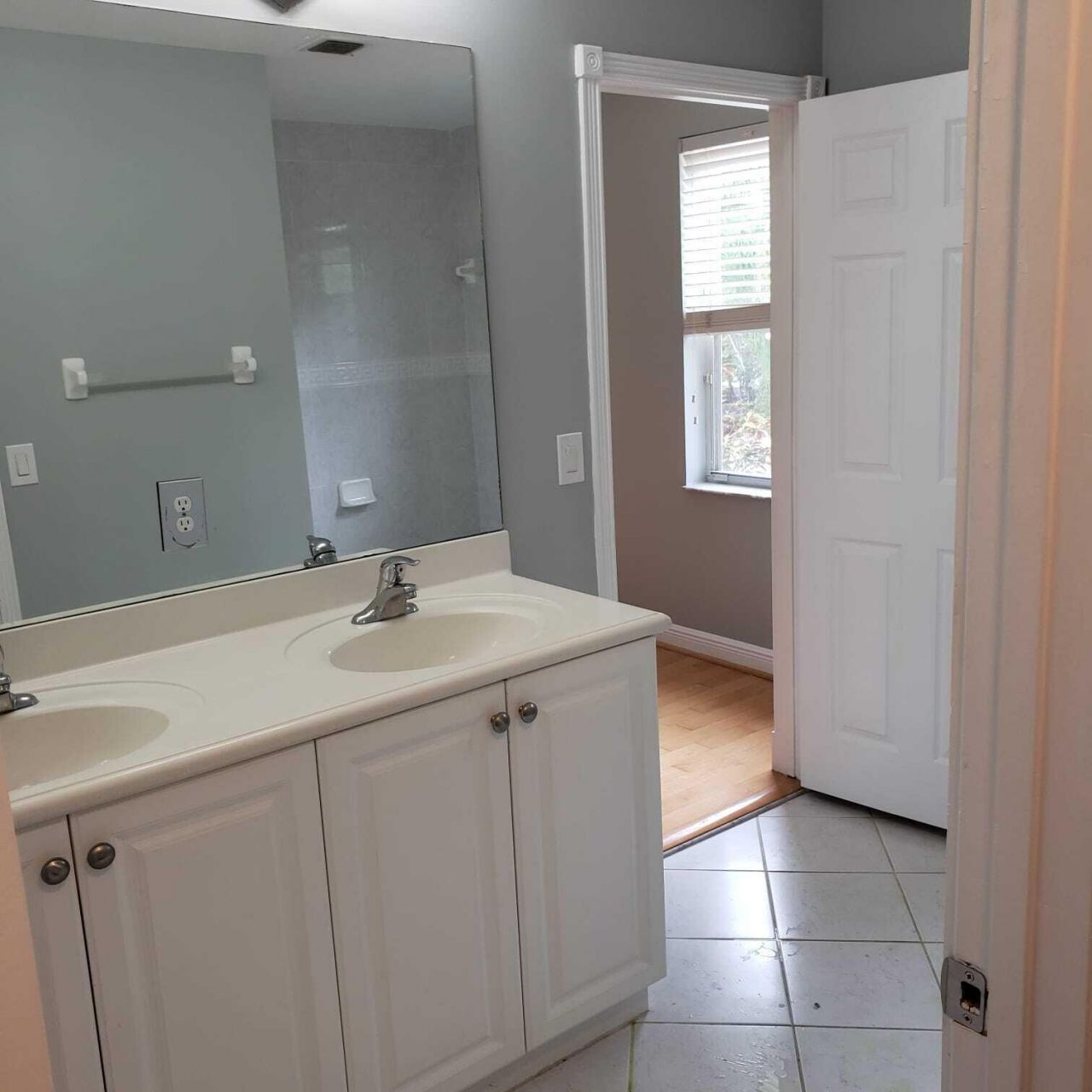 833 SW 167th Avenue, Pembroke Pines, FL 33027 Photo