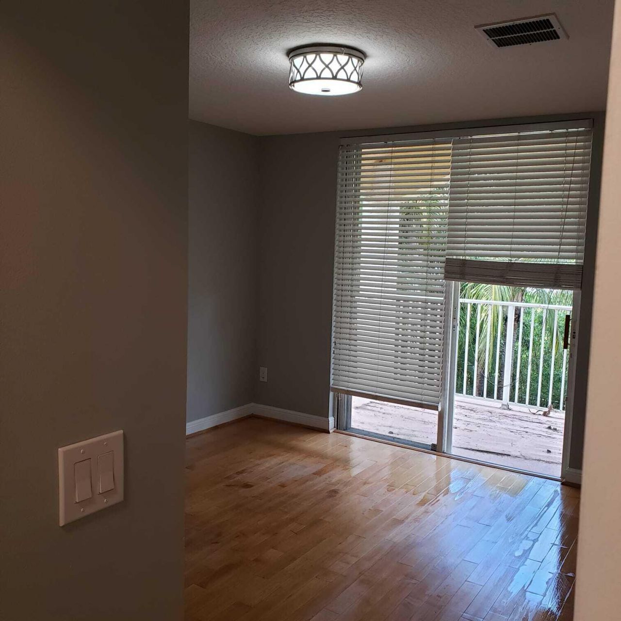 833 SW 167th Avenue, Pembroke Pines, FL 33027 Photo