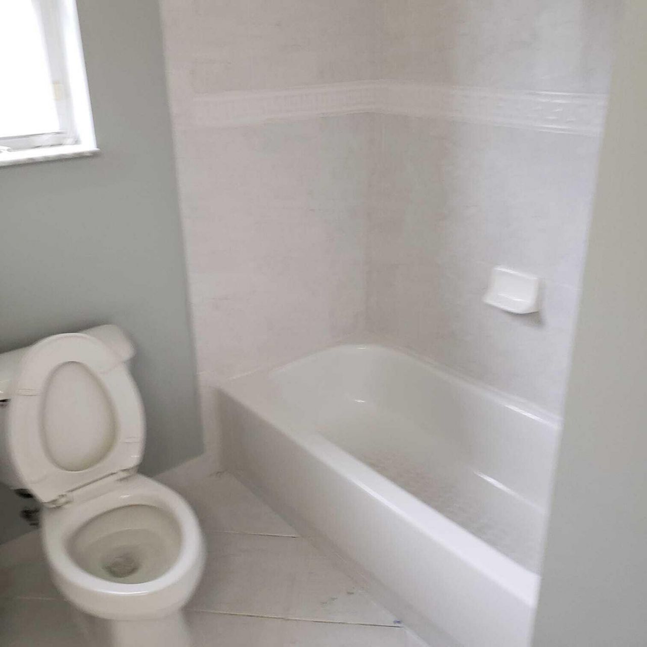 833 SW 167th Avenue, Pembroke Pines, FL 33027 Photo