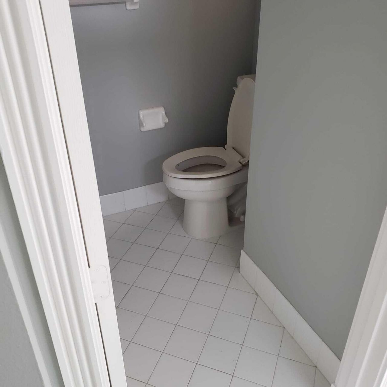 833 SW 167th Avenue, Pembroke Pines, FL 33027 Photo