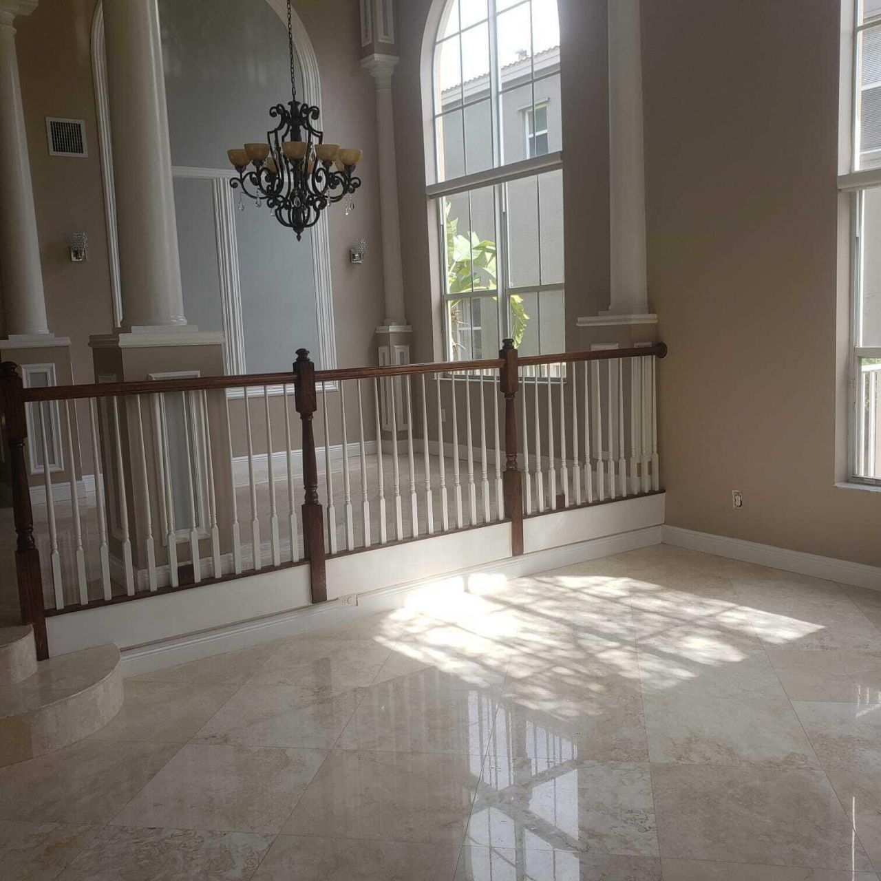 833 SW 167th Avenue, Pembroke Pines, FL 33027 Photo