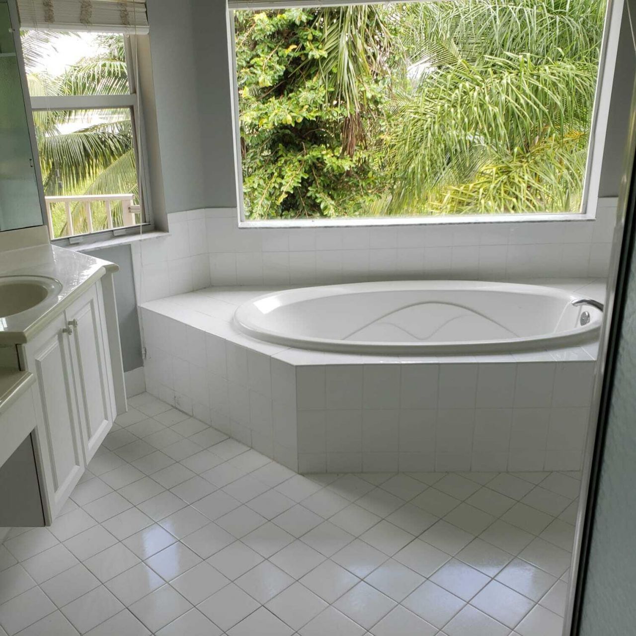 833 SW 167th Avenue, Pembroke Pines, FL 33027 Photo