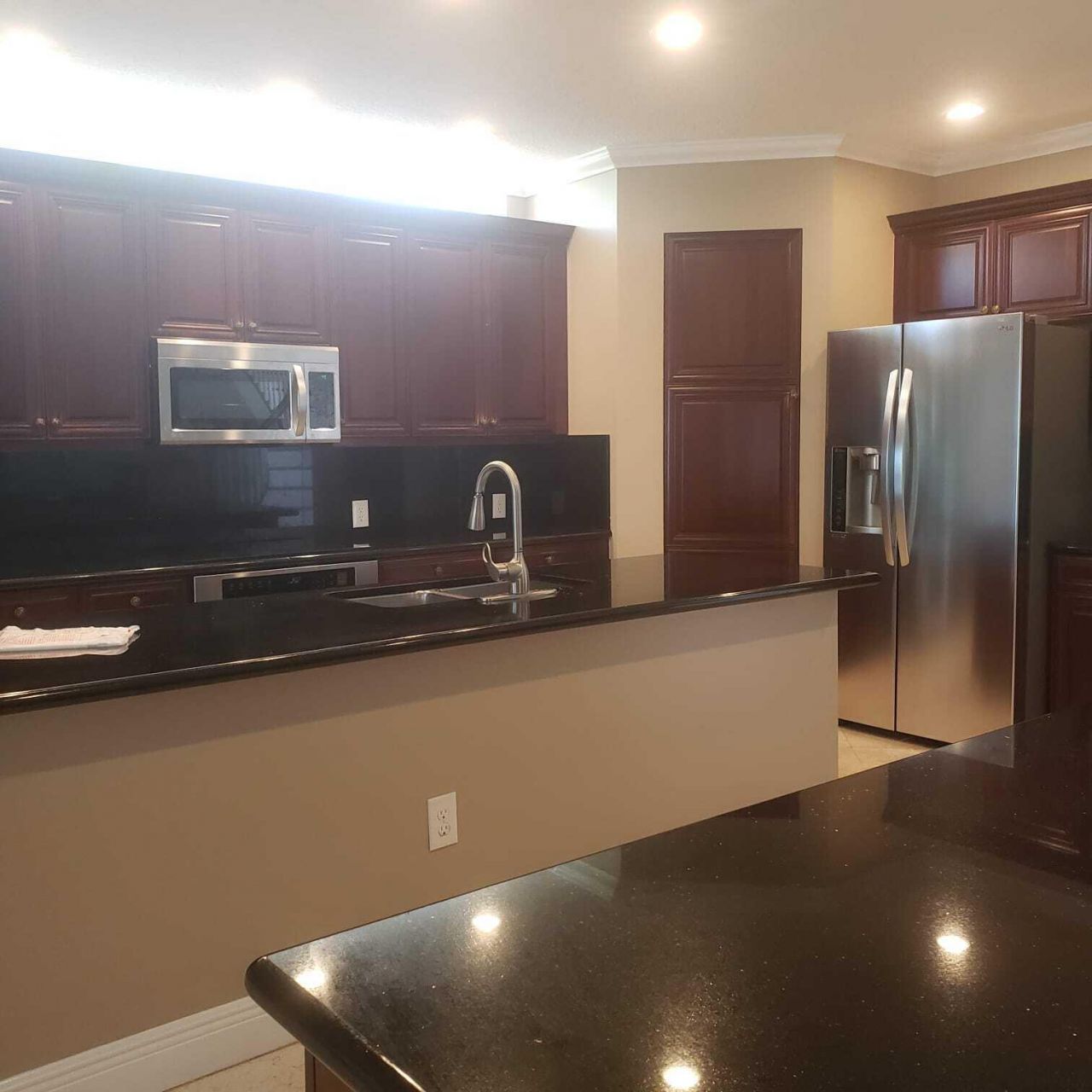 833 SW 167th Avenue, Pembroke Pines, FL 33027 Photo
