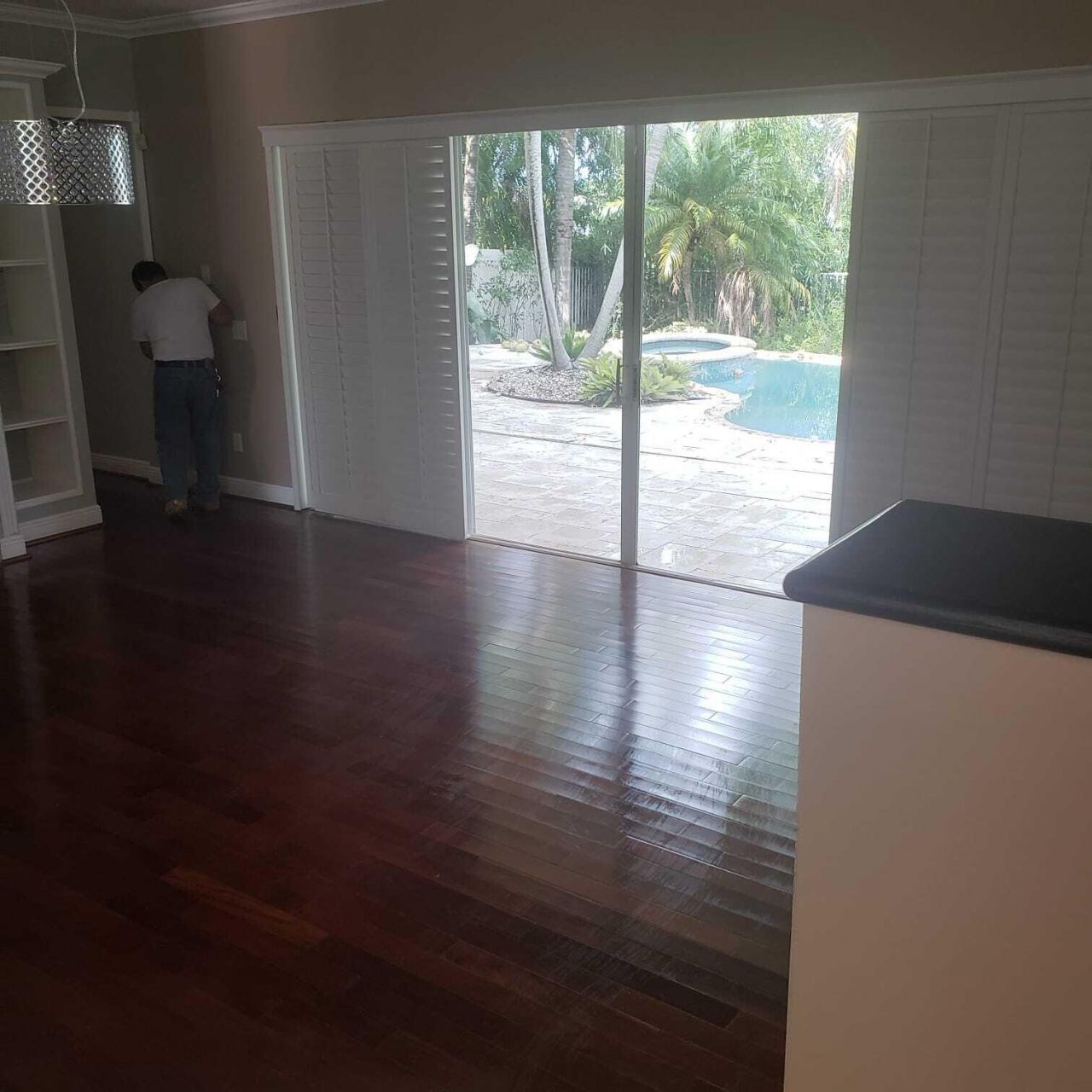 833 SW 167th Avenue, Pembroke Pines, FL 33027 Photo