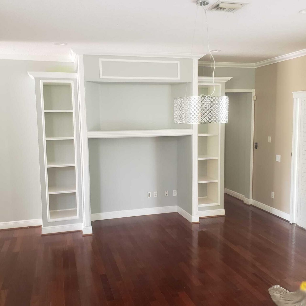 833 SW 167th Avenue, Pembroke Pines, FL 33027 Photo