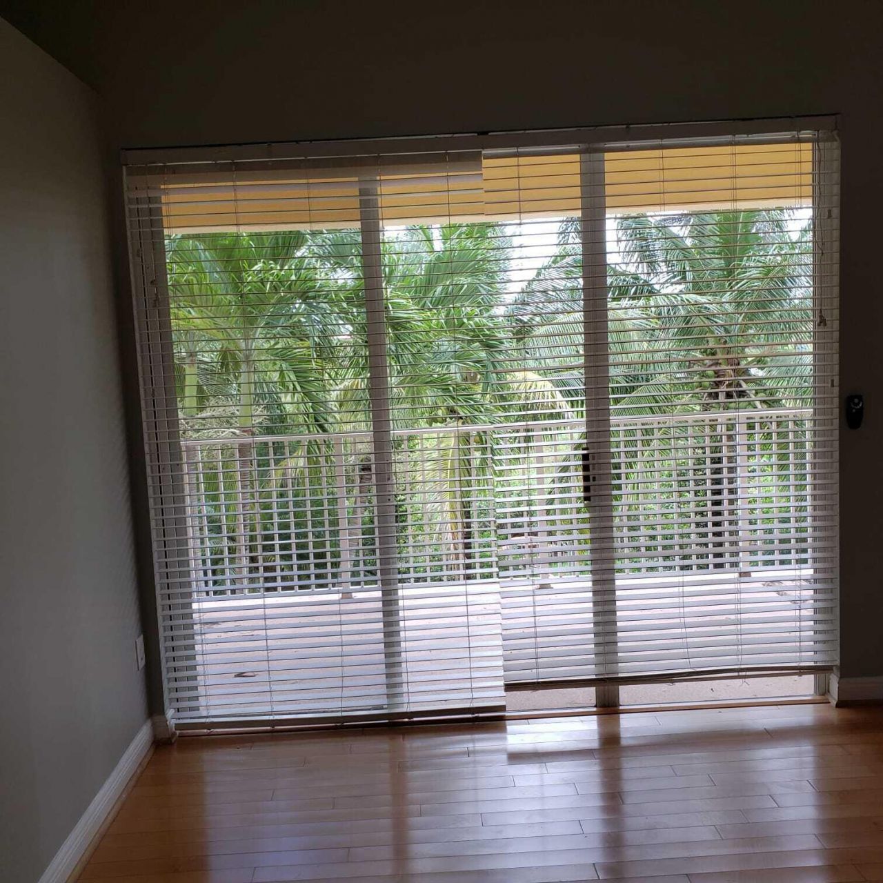 833 SW 167th Avenue, Pembroke Pines, FL 33027 Photo