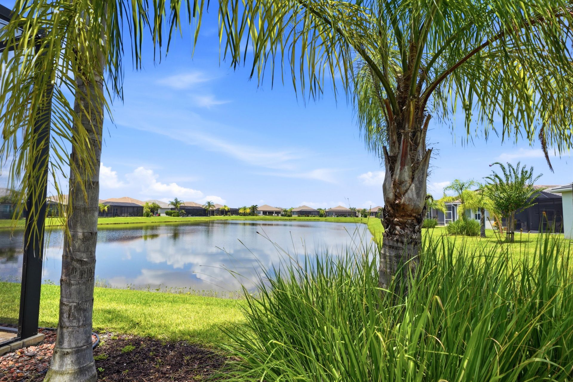 11770 SW Coronado Springs Drive, Port Saint Lucie, FL 34987 Photo