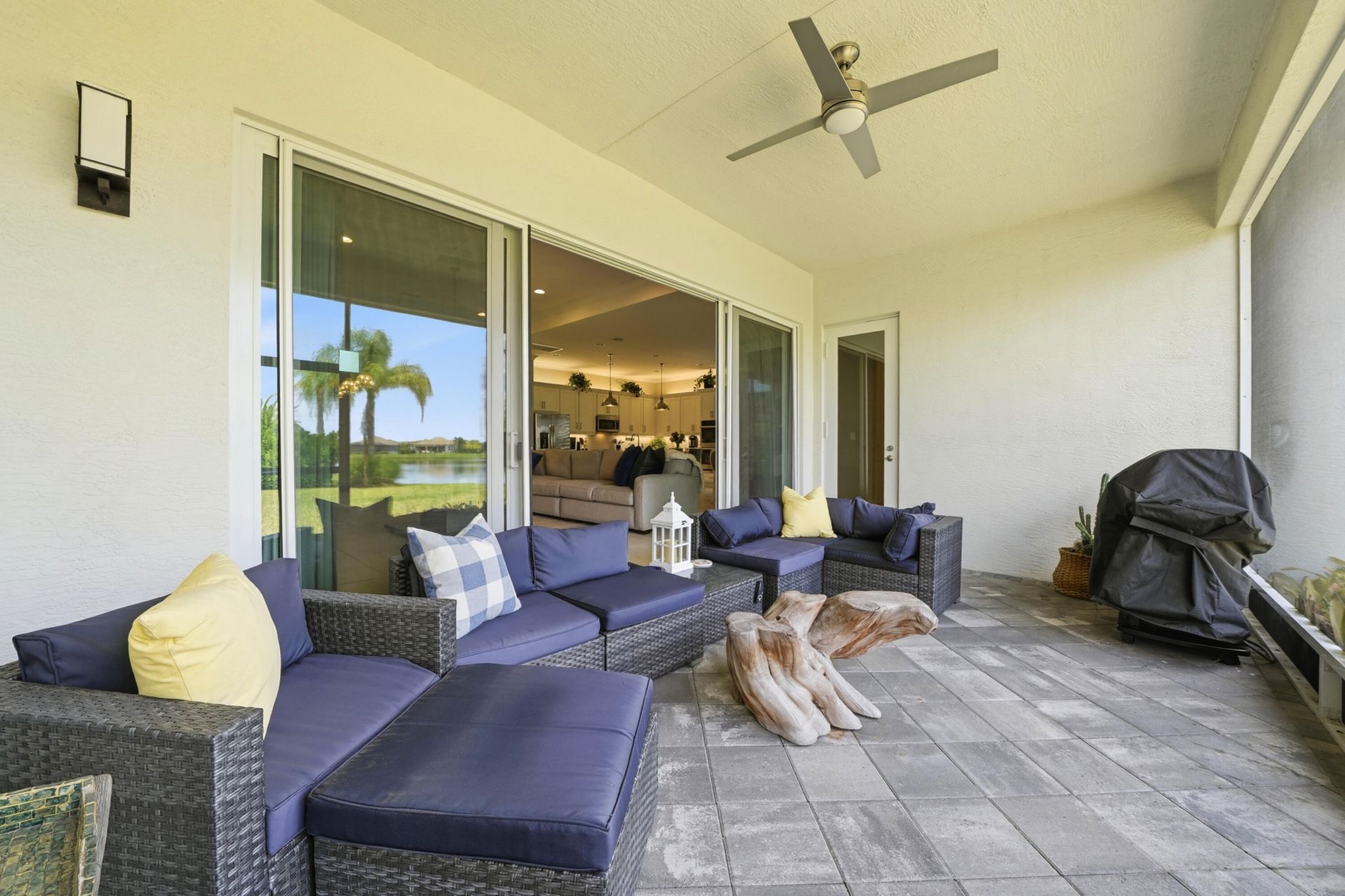 11770 SW Coronado Springs Drive, Port Saint Lucie, FL 34987 Photo