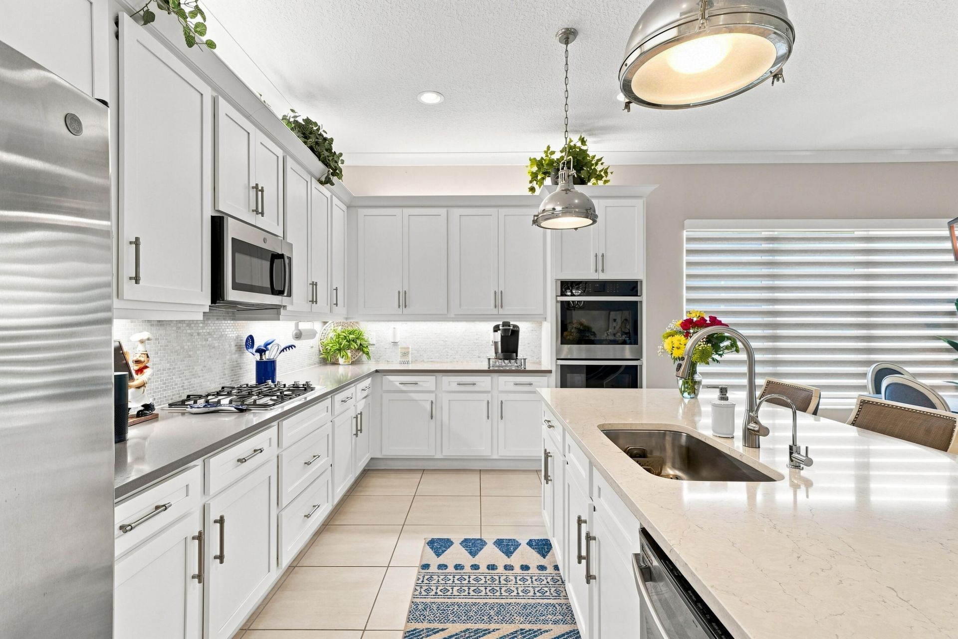 11770 SW Coronado Springs Drive, Port Saint Lucie, FL 34987 Photo