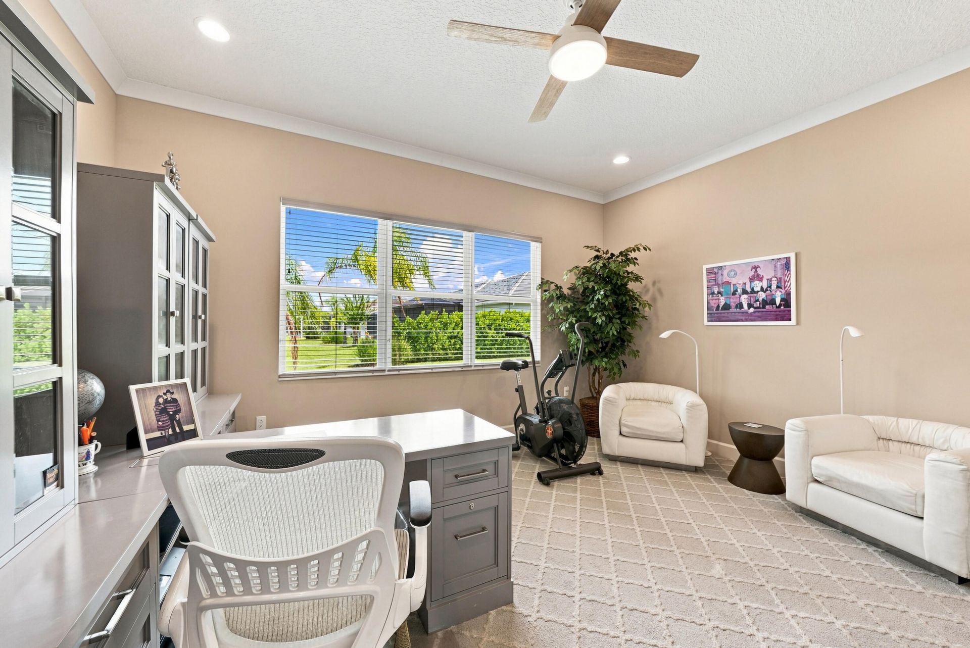 11770 SW Coronado Springs Drive, Port Saint Lucie, FL 34987 Photo
