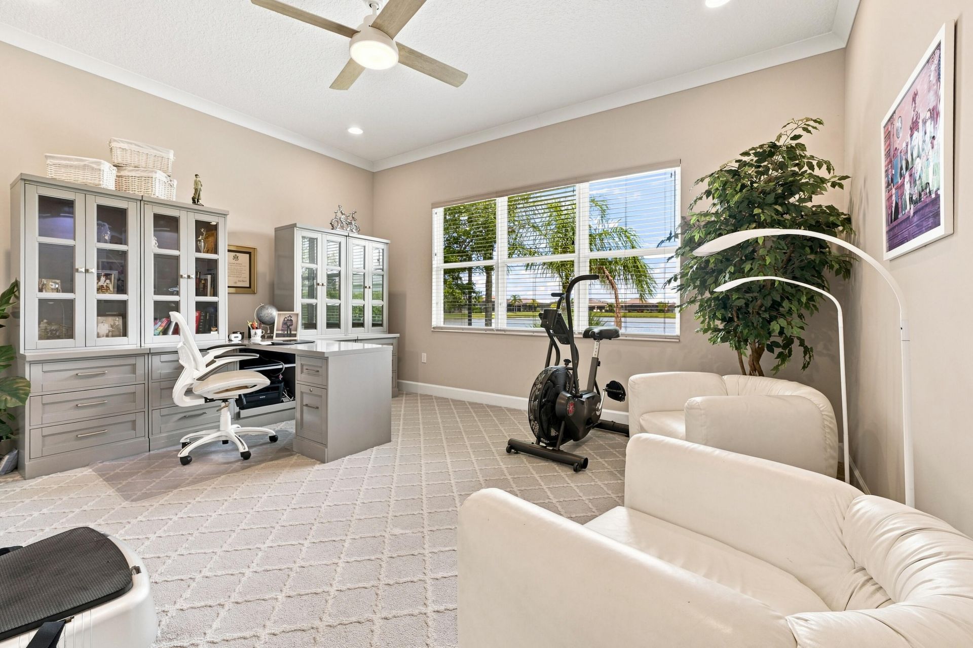 11770 SW Coronado Springs Drive, Port Saint Lucie, FL 34987 Photo