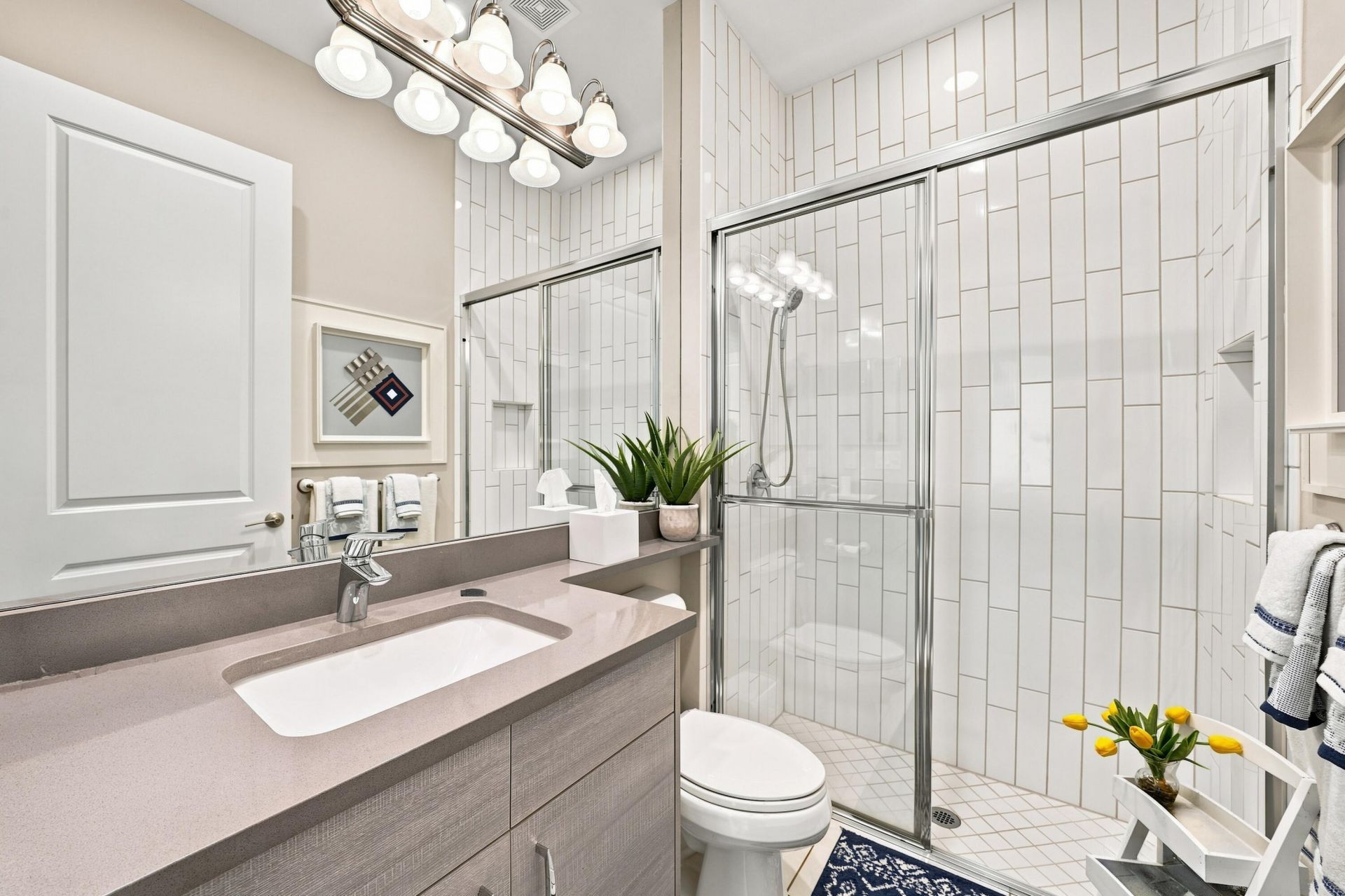 11770 SW Coronado Springs Drive, Port Saint Lucie, FL 34987 Photo