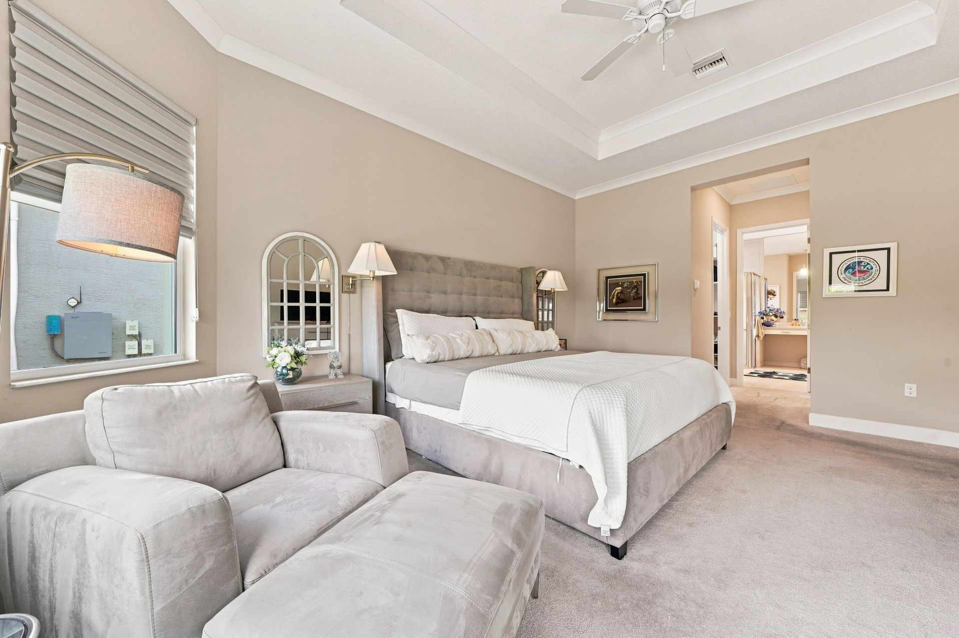 11770 SW Coronado Springs Drive, Port Saint Lucie, FL 34987 Photo
