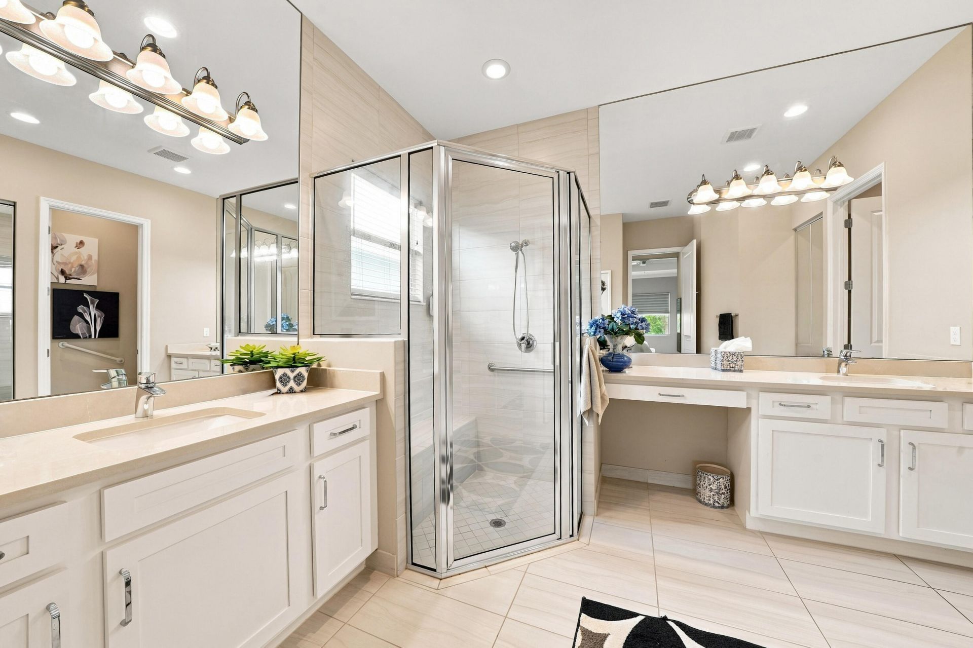 11770 SW Coronado Springs Drive, Port Saint Lucie, FL 34987 Photo