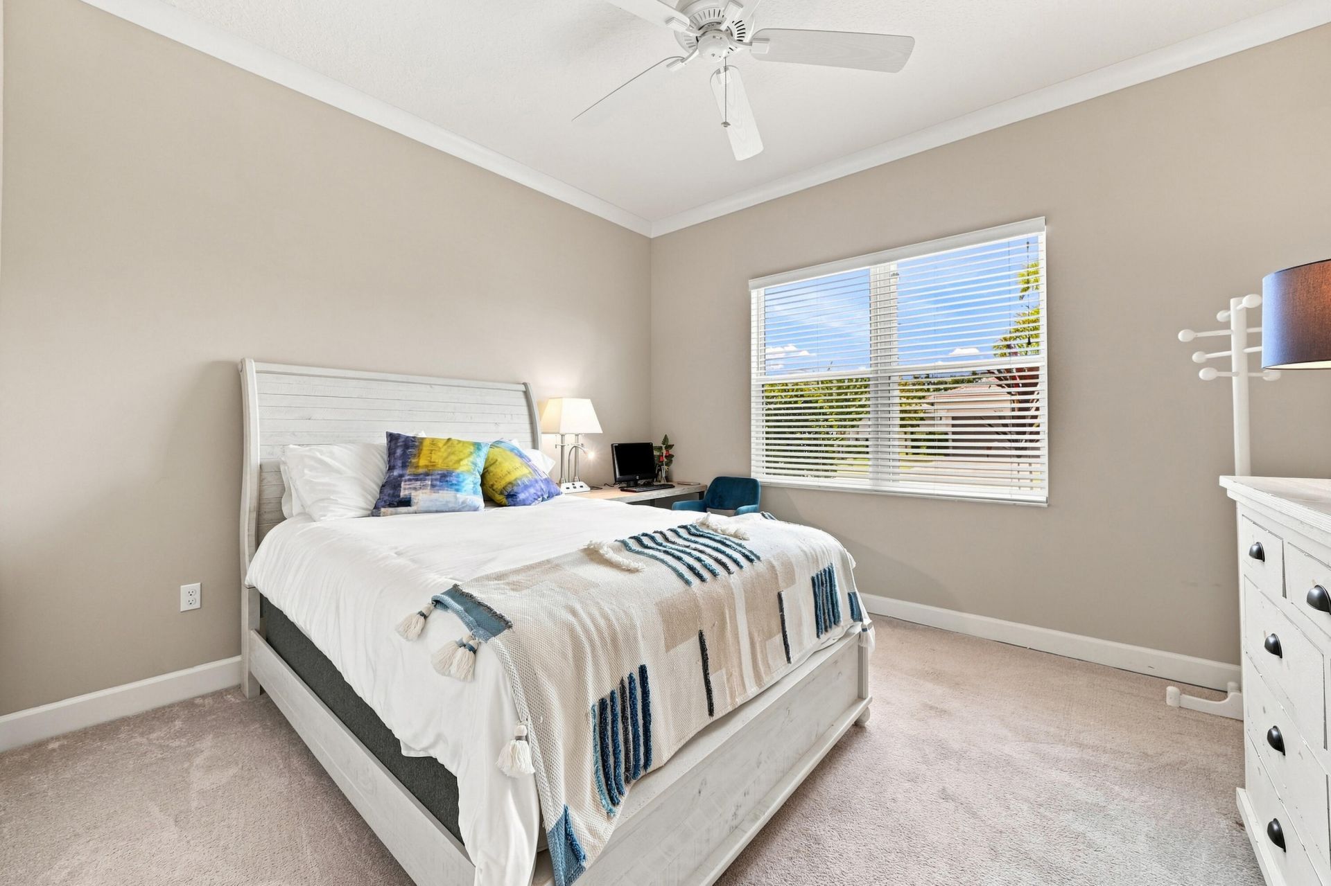 11770 SW Coronado Springs Drive, Port Saint Lucie, FL 34987 Photo