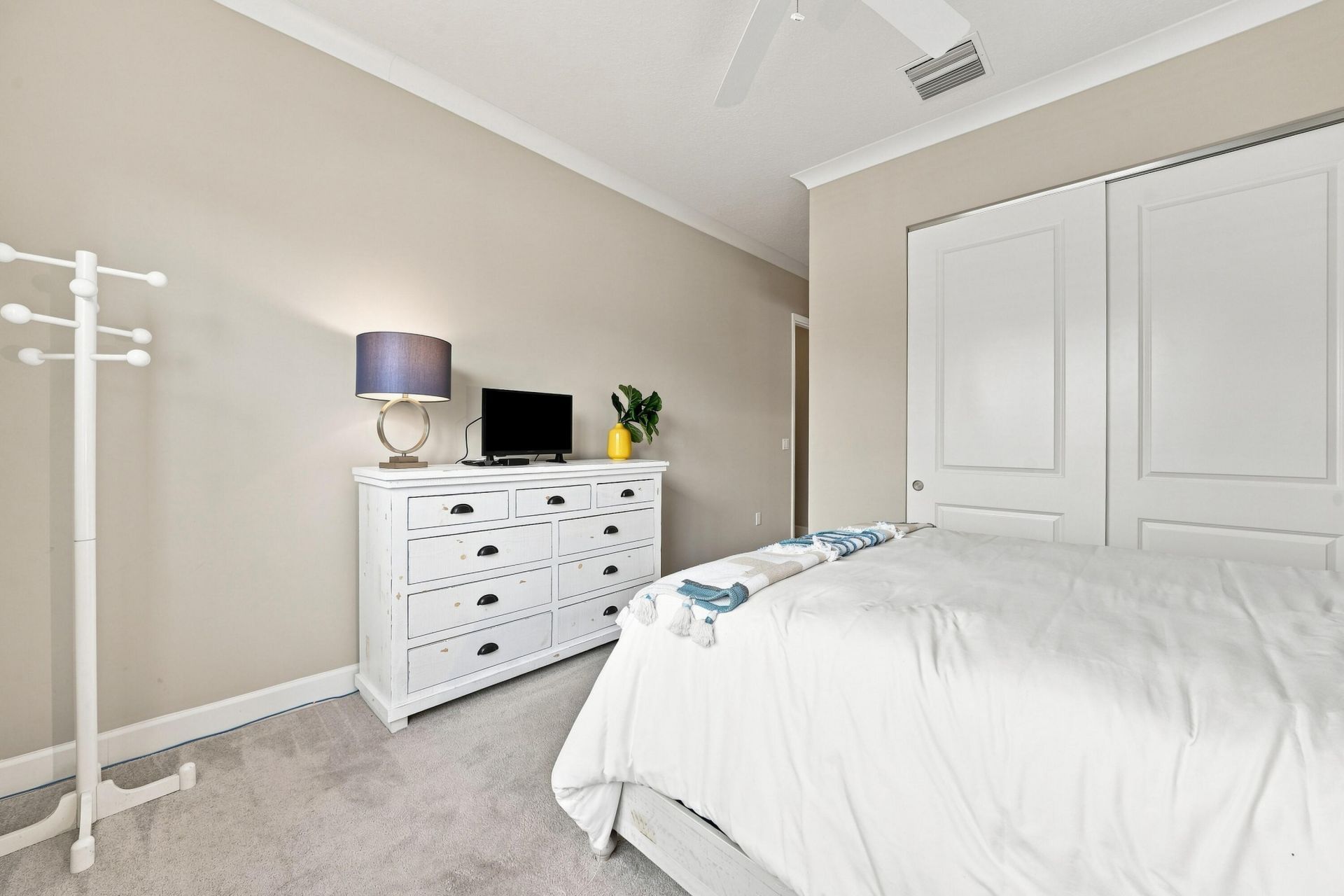 11770 SW Coronado Springs Drive, Port Saint Lucie, FL 34987 Photo