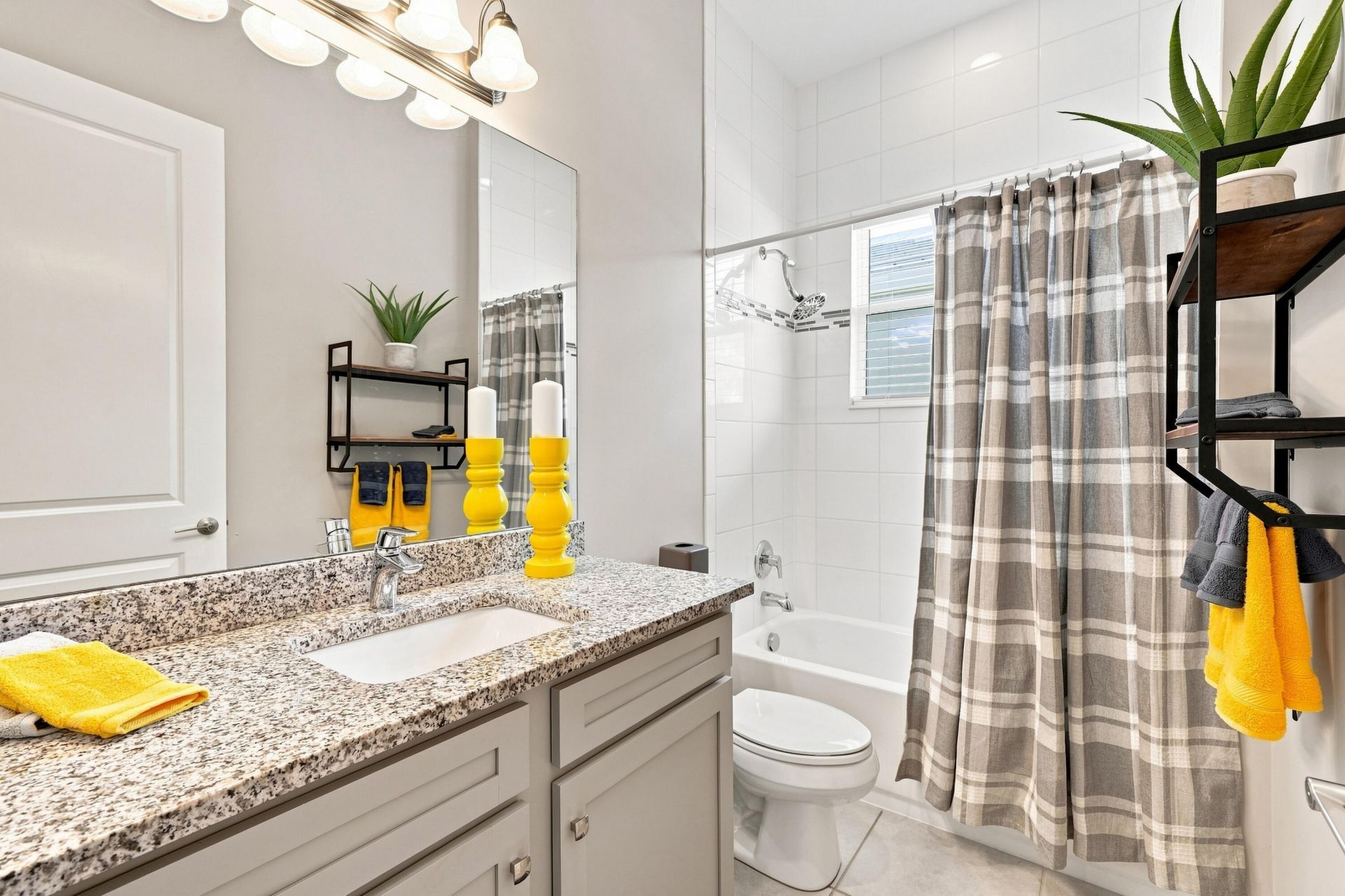 11770 SW Coronado Springs Drive, Port Saint Lucie, FL 34987 Photo